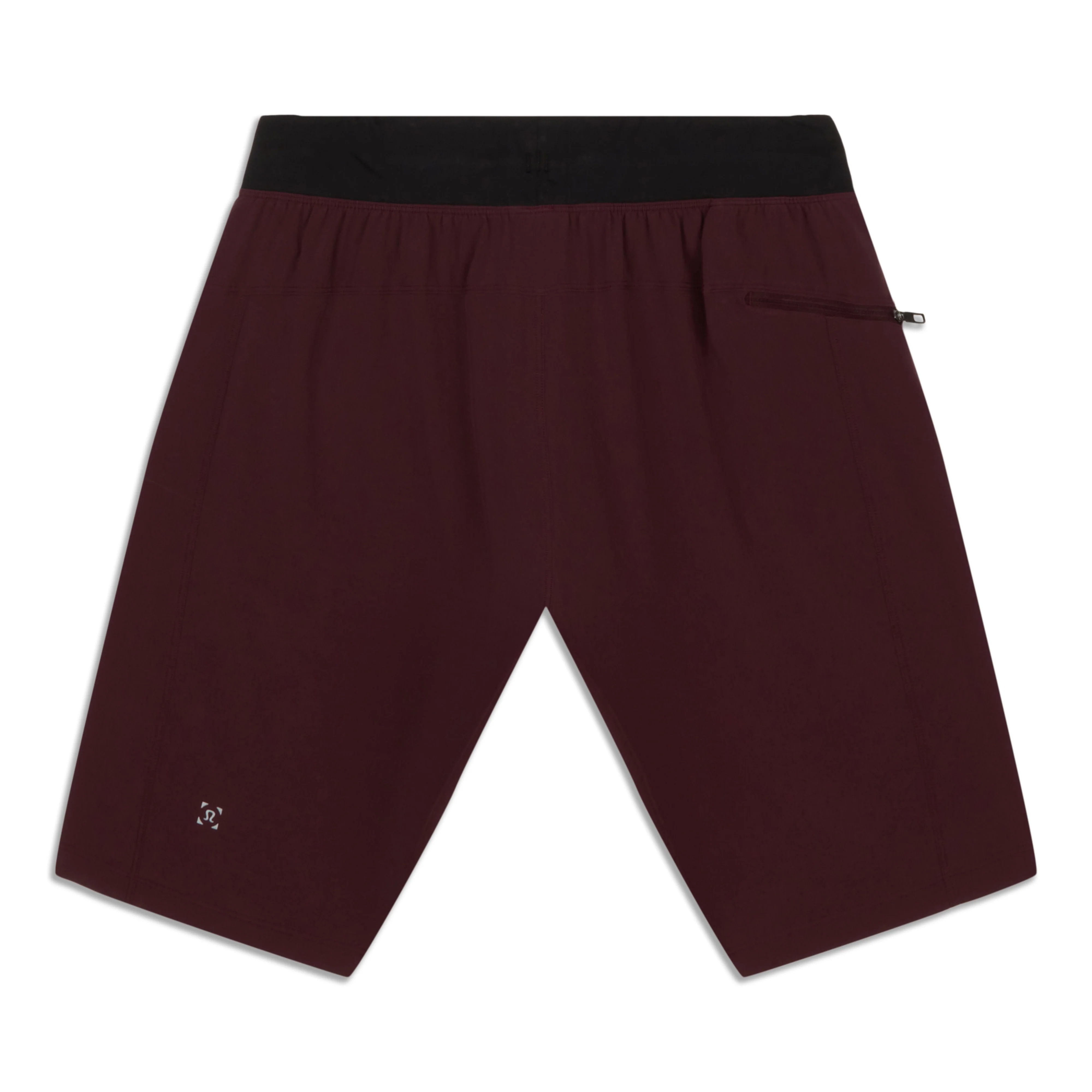 T.H.E. Short - Resale - republicanstateiT.H.E. Short - Resale - republicanstatei