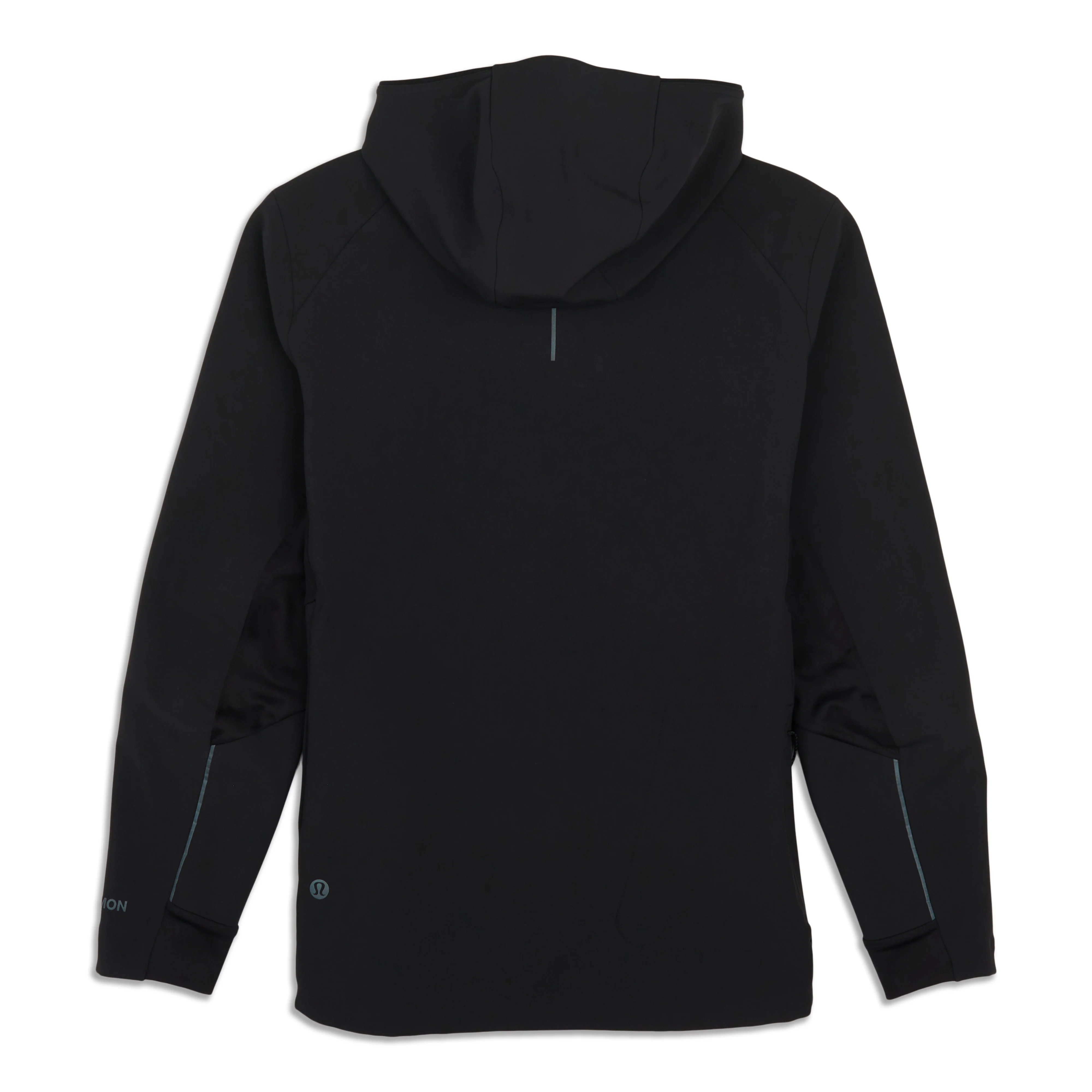 Cross Chill Jacket - Resale - republicanstateiCross Chill Jacket - Resale - republicanstatei