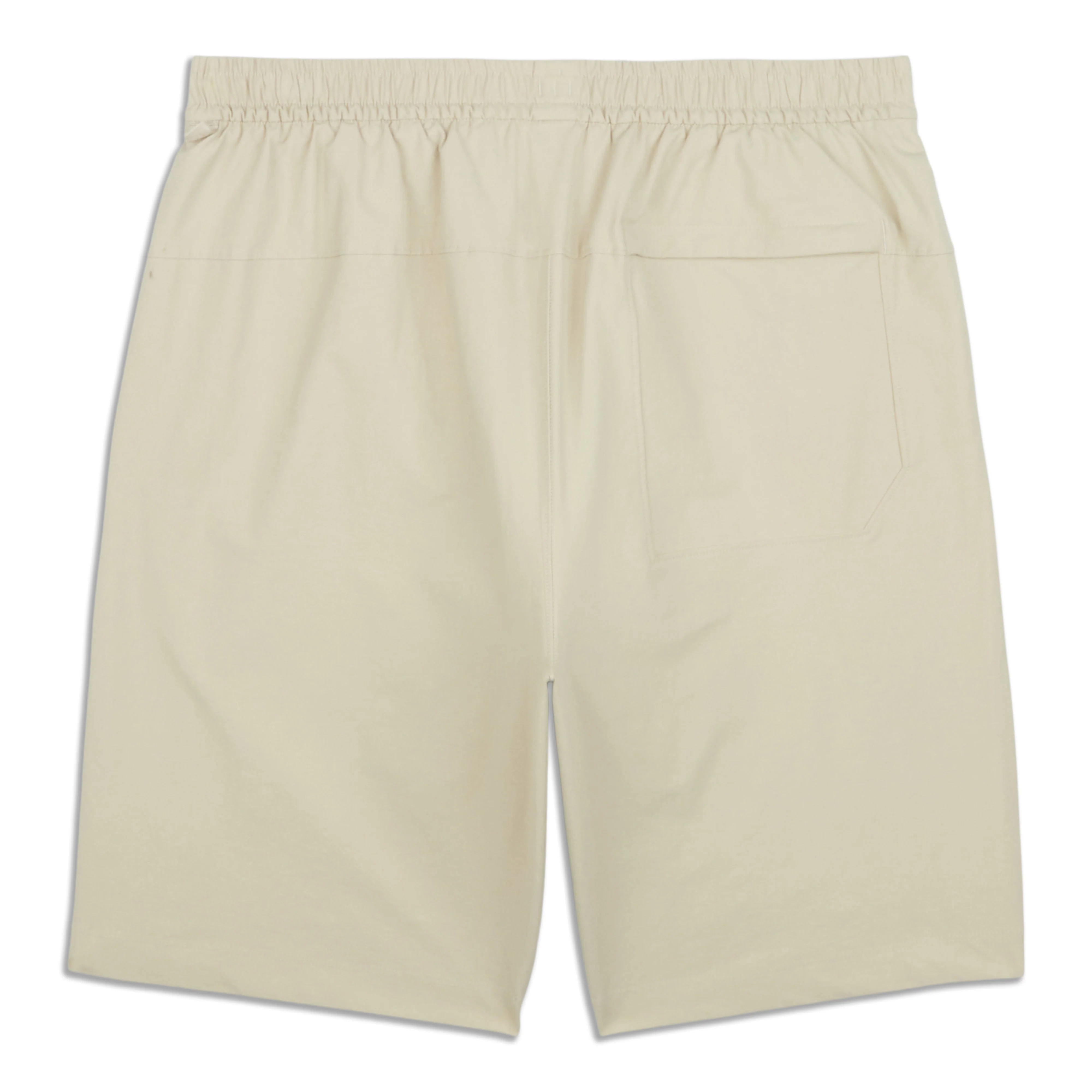 Bowline Short - Resale - republicanstateiBowline Short - Resale - republicanstatei