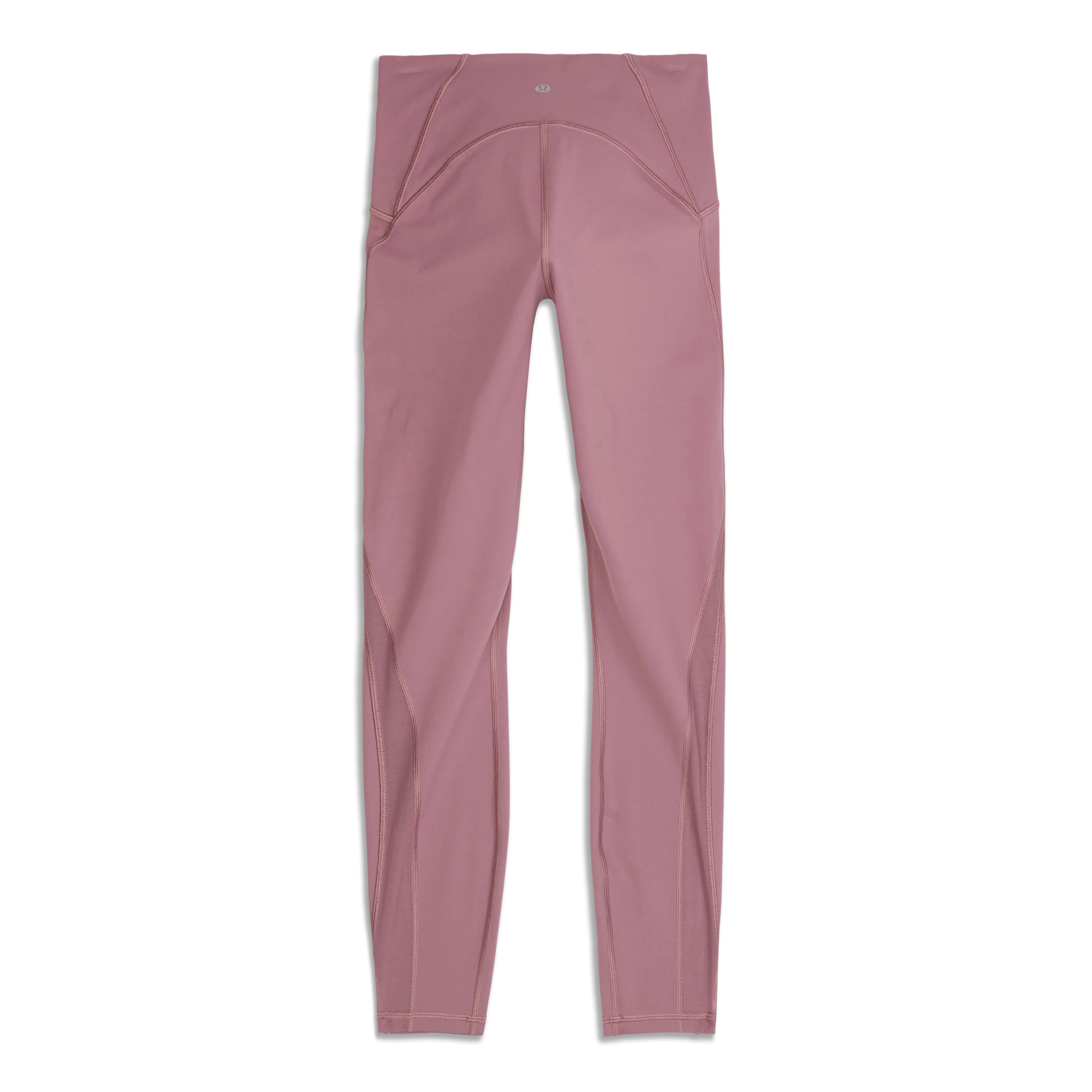 Train Times Pant - Resale - republicanstateiTrain Times Pant - Resale - republicanstatei