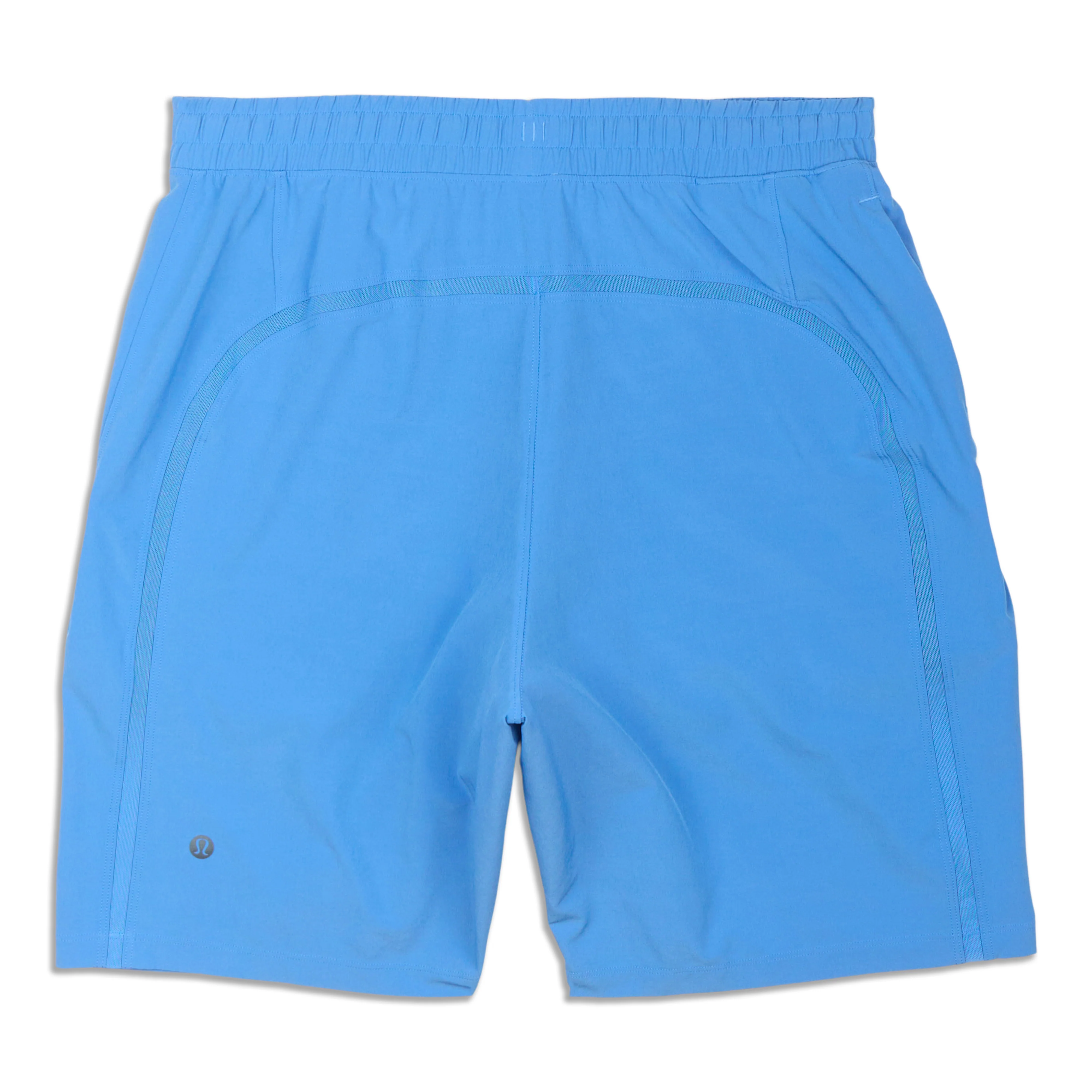 Pace Breaker Short - Resale - republicanstateiPace Breaker Short - Resale - republicanstatei