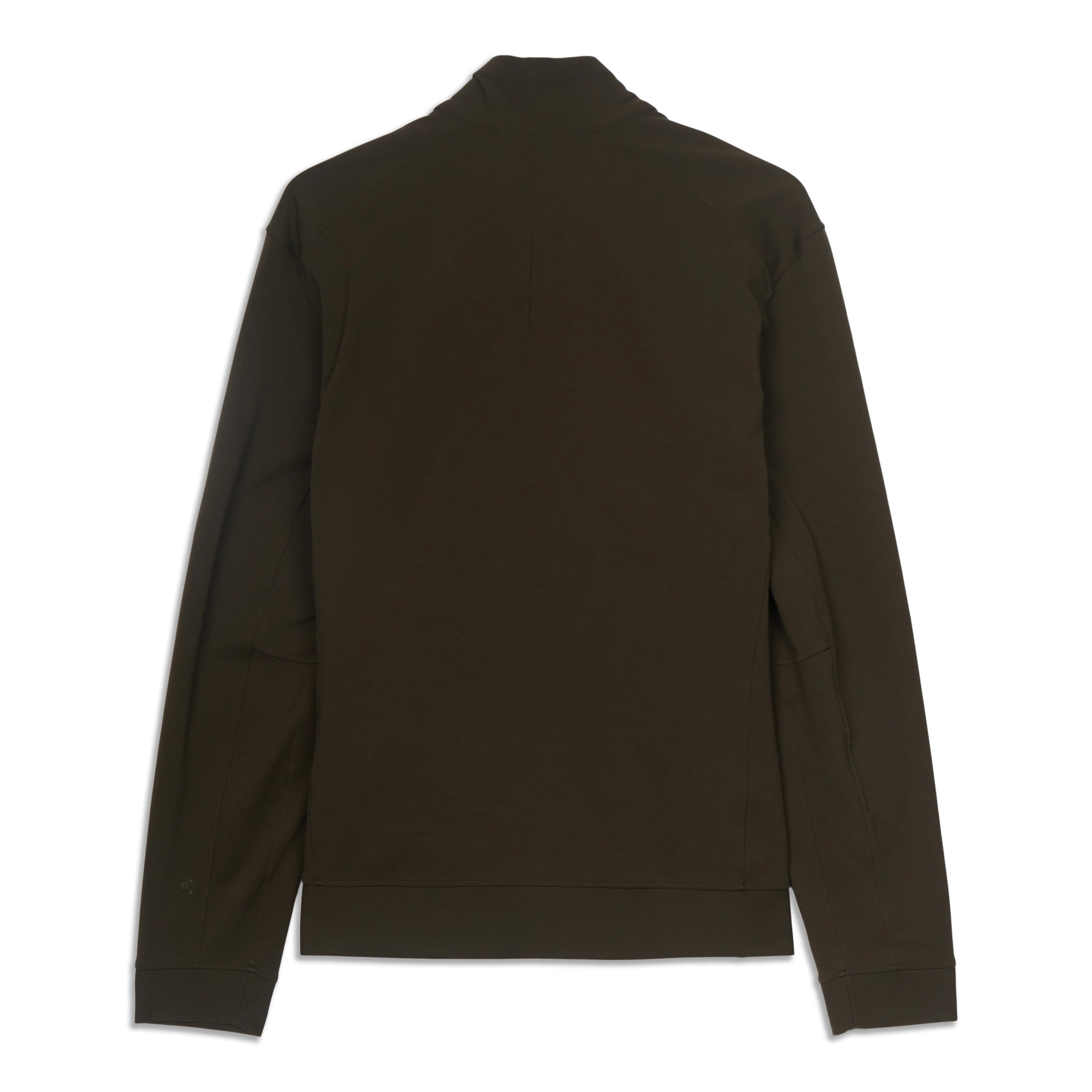 Sojourn Jacket - Resale - republicanstateiSojourn Jacket - Resale - republicanstatei