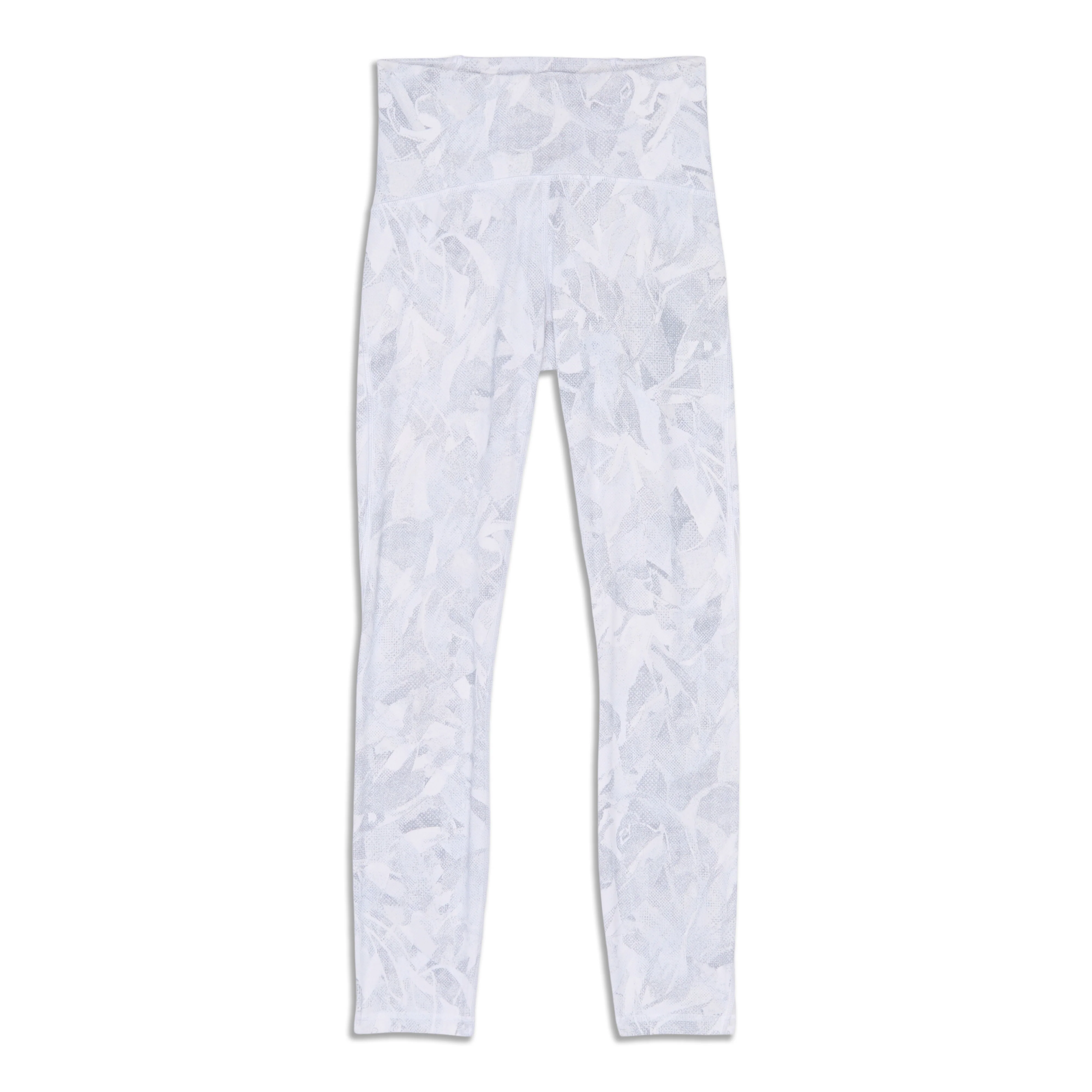 Train Times Legging - Resale - republicanstateiTrain Times Legging - Resale - republicanstatei
