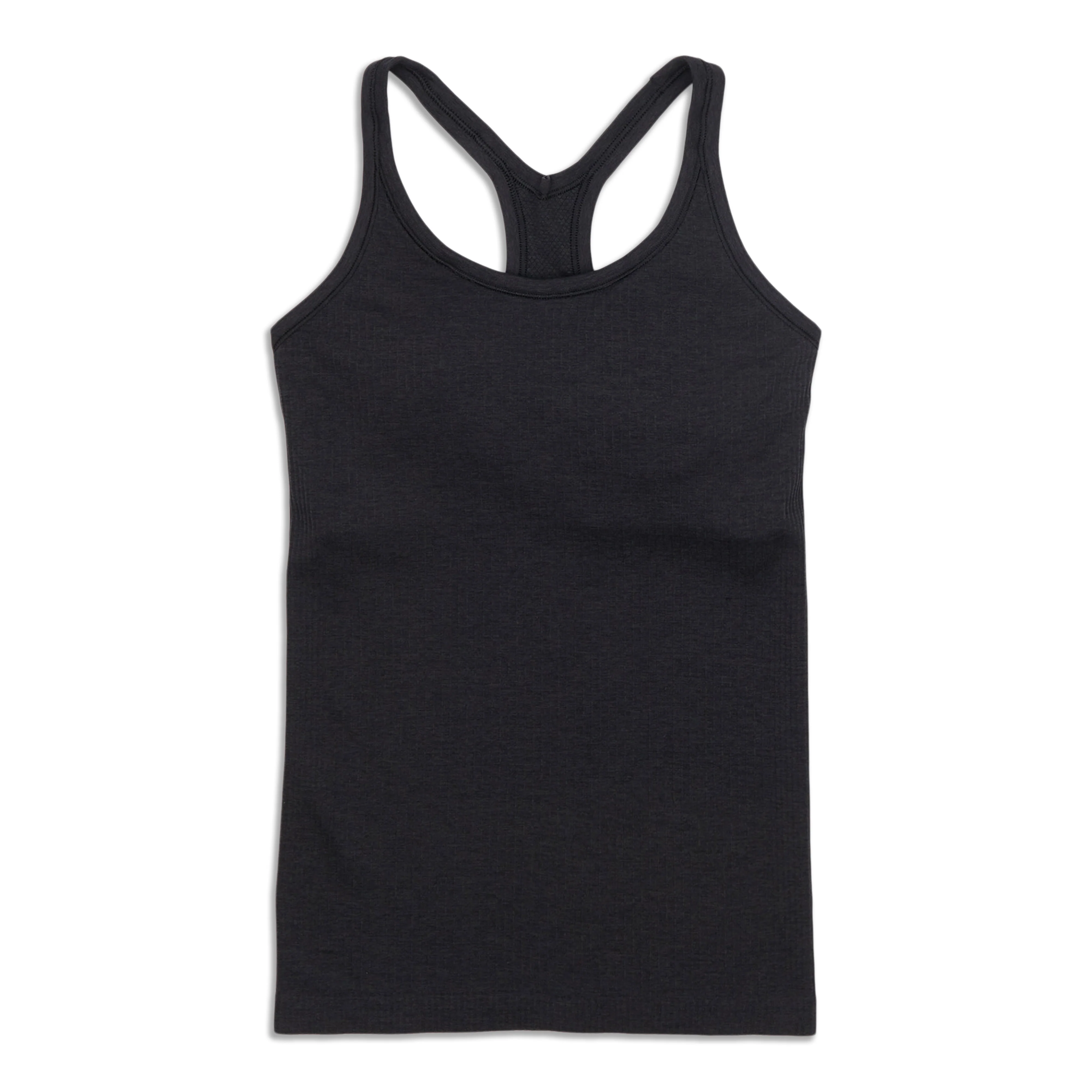 Ebb To Street Tank Top - Resale - republicanstateiEbb To Street Tank Top - Resale - republicanstatei