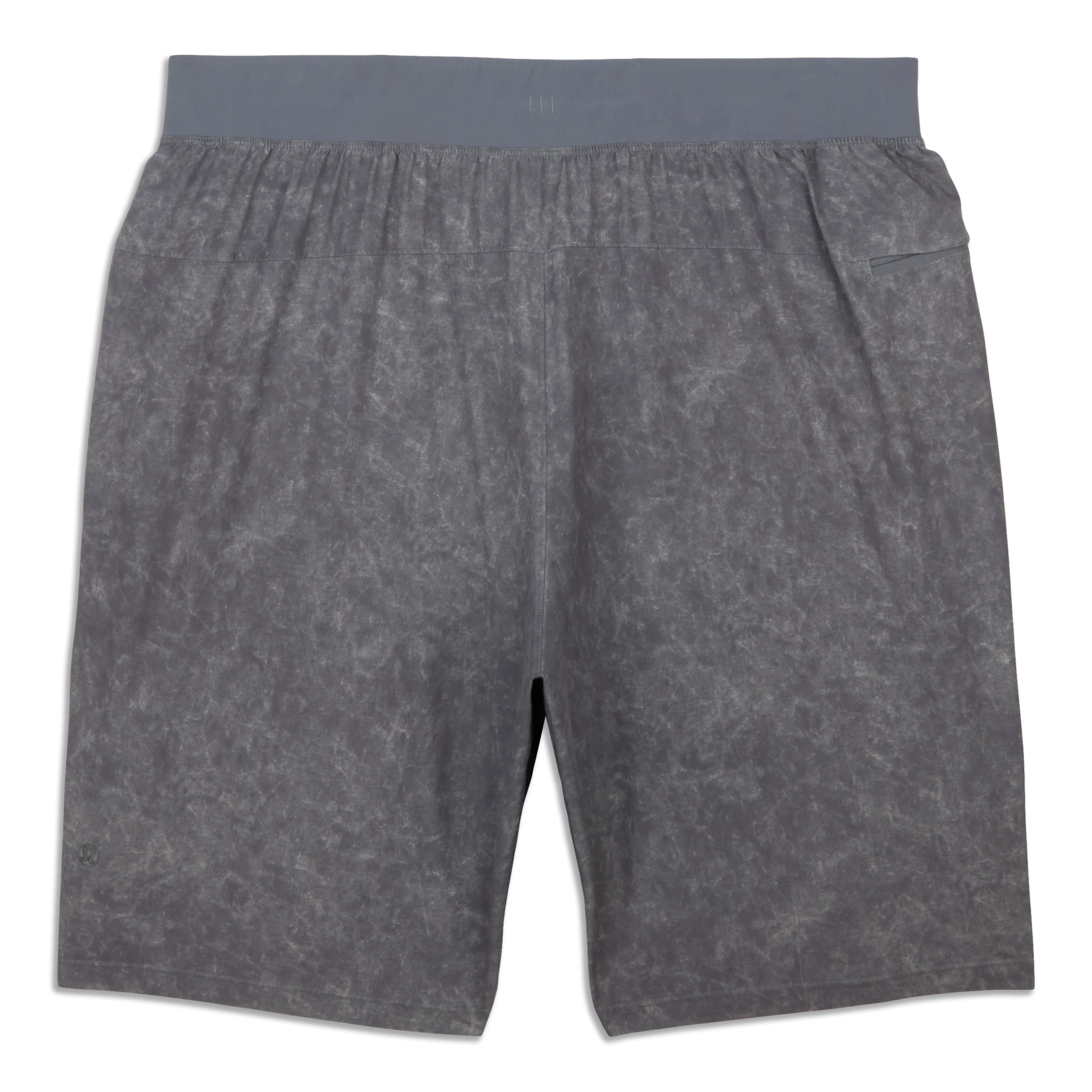 T.H.E. Short Liner - Resale - republicanstateiT.H.E. Short Liner - Resale - republicanstatei