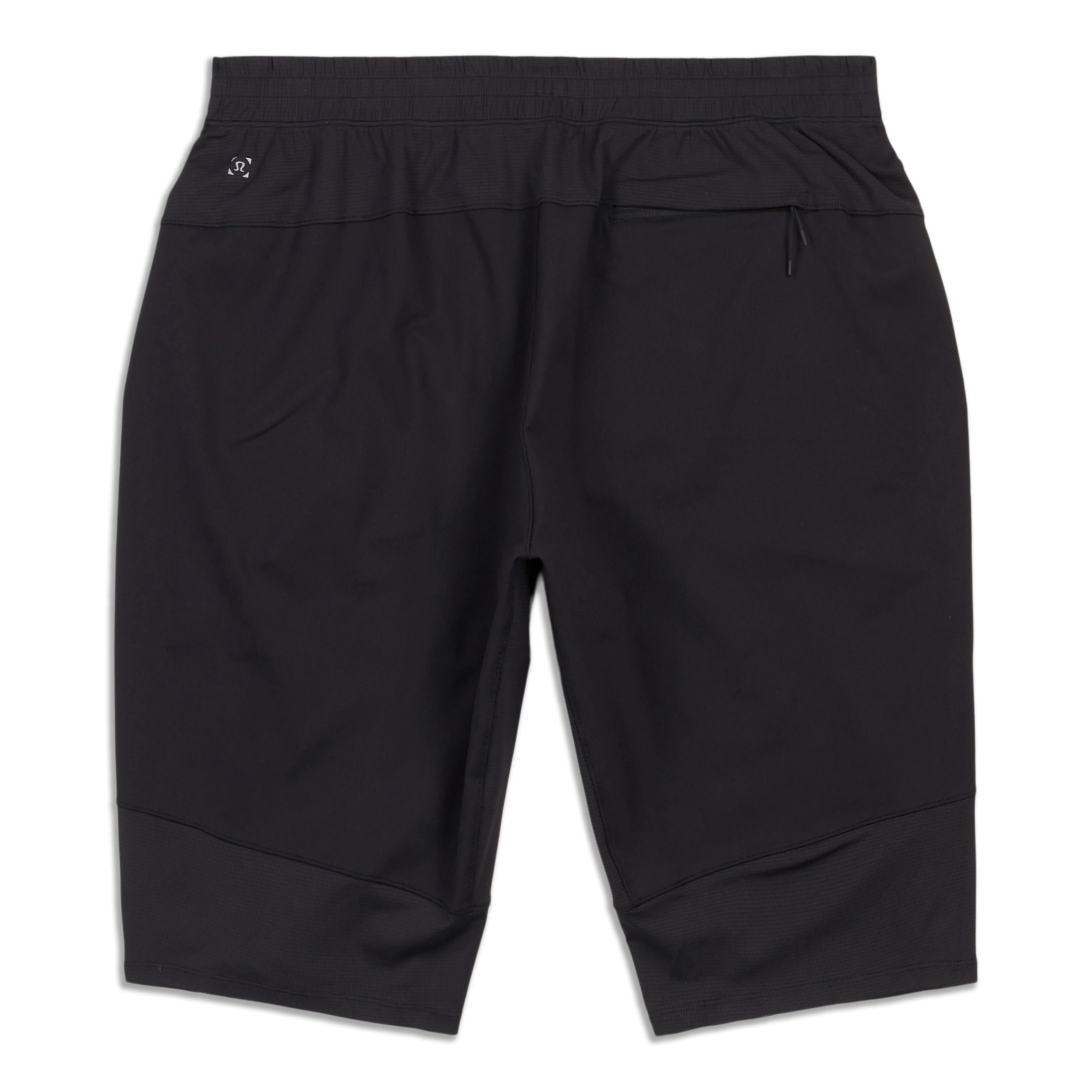 Real Reset Short - Resale - republicanstateiReal Reset Short - Resale - republicanstatei