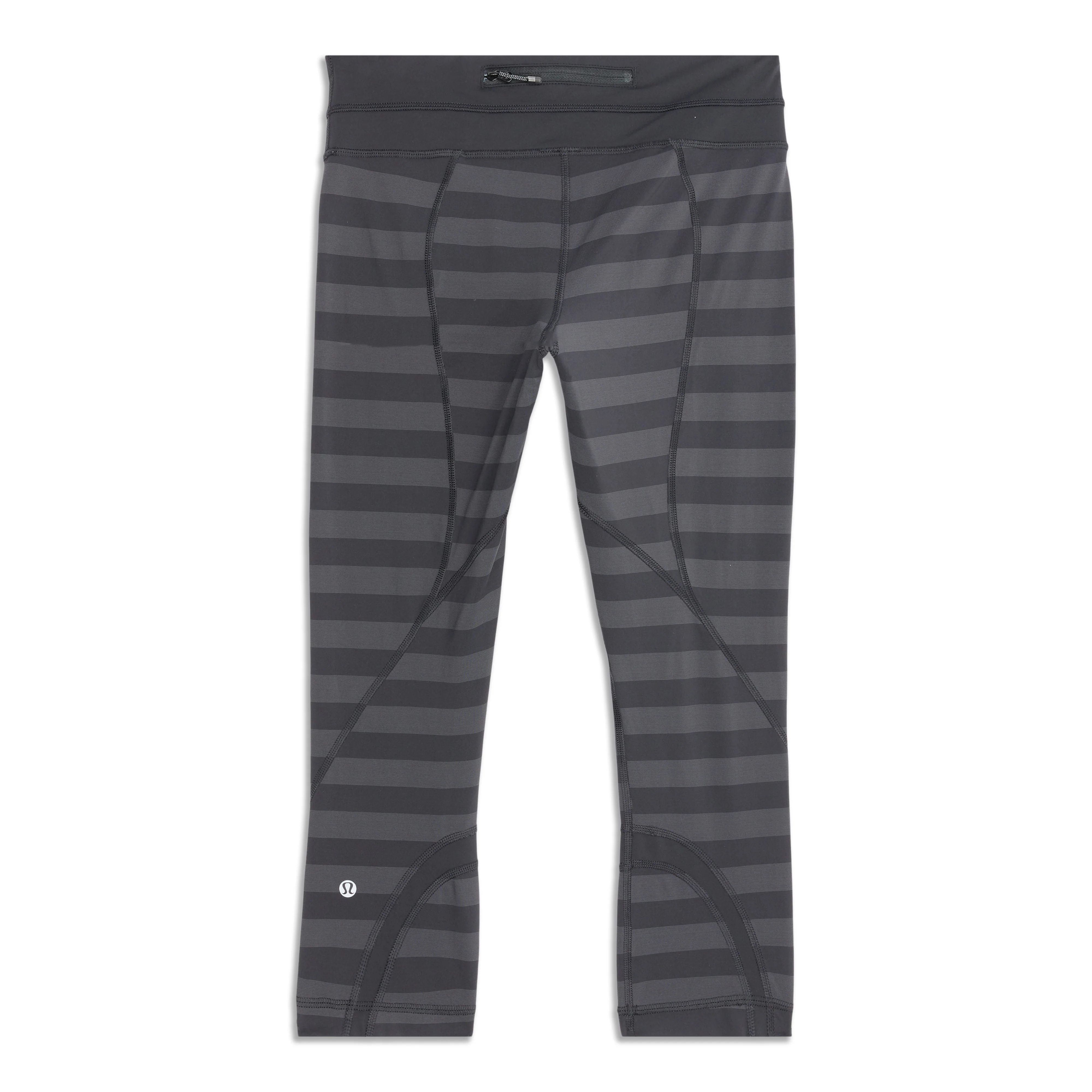 Run Inspire Crop - Resale - republicanstateiRun Inspire Crop - Resale - republicanstatei