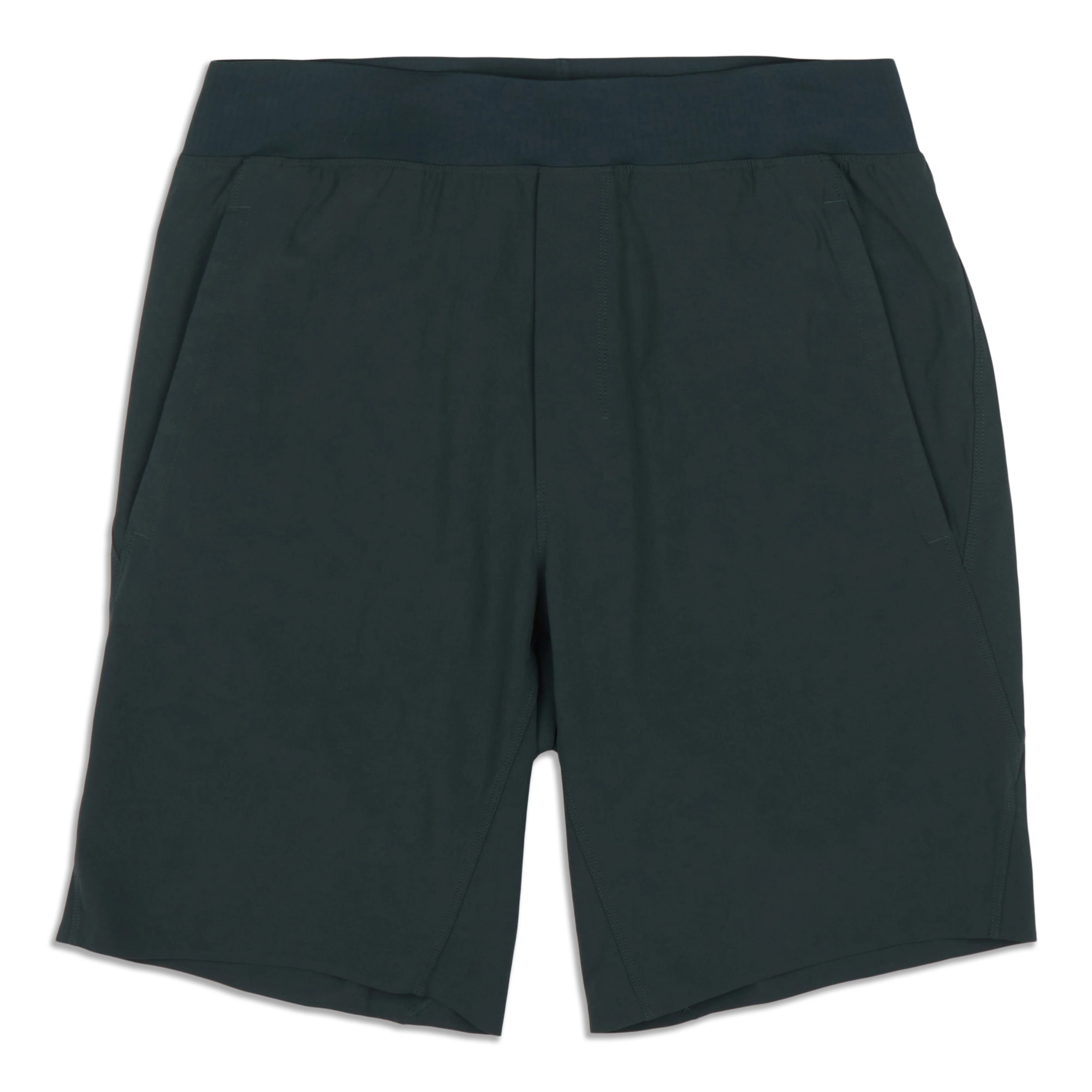 In Mind Short - Resale - republicanstateiIn Mind Short - Resale - republicanstatei