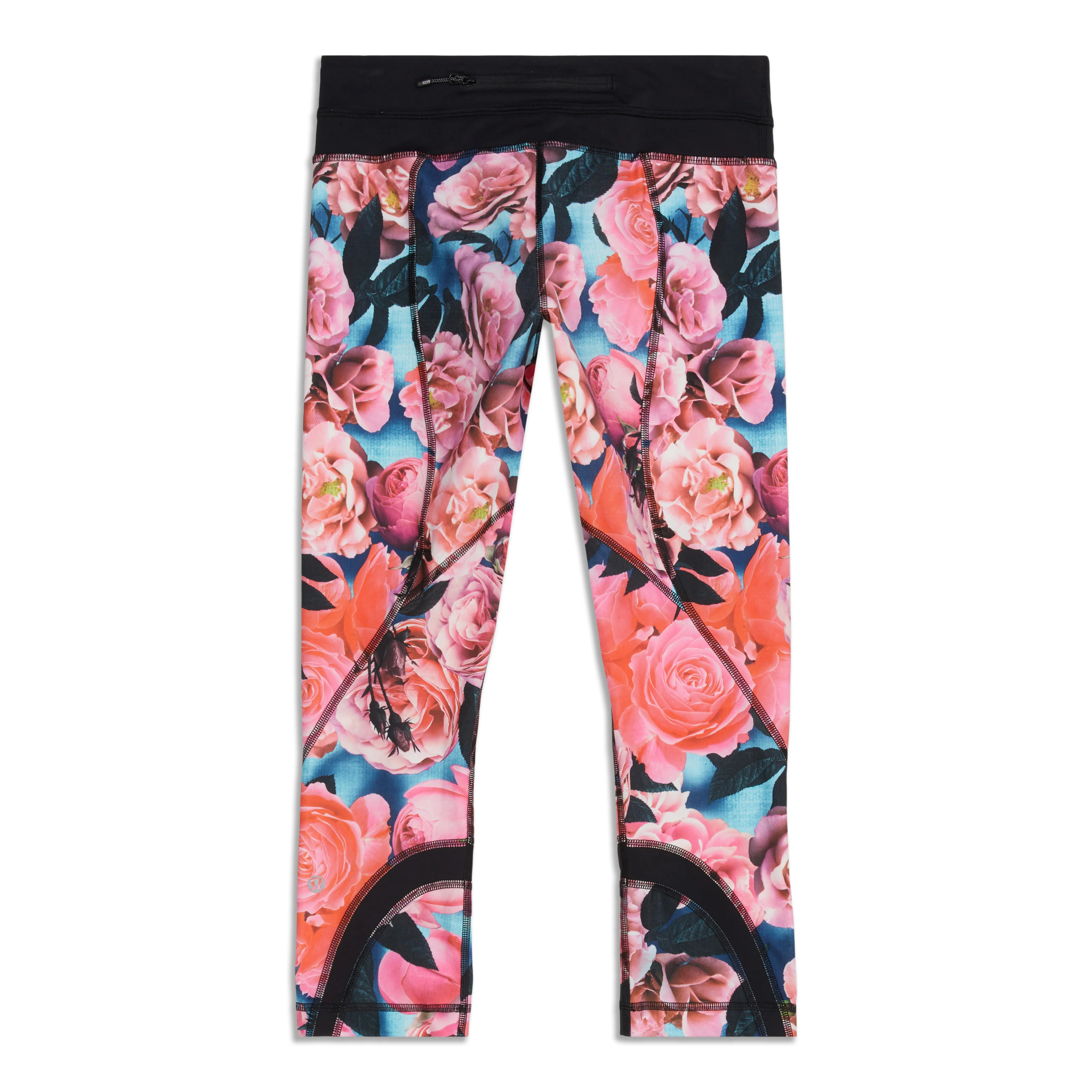 Inspire Crop - Resale - republicanstateiInspire Crop - Resale - republicanstatei