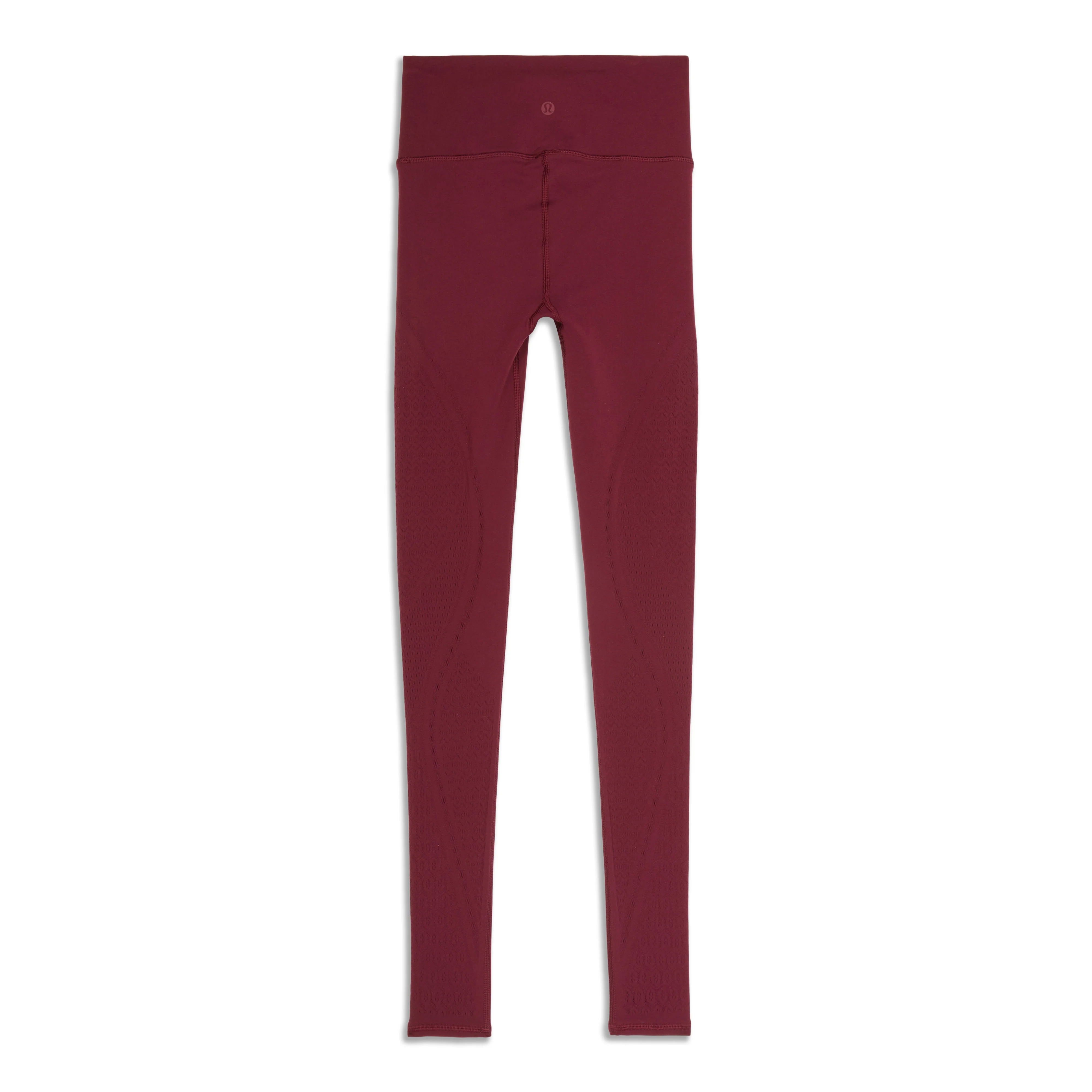 Reveal Legging - Resale - republicanstateiReveal Legging - Resale - republicanstatei