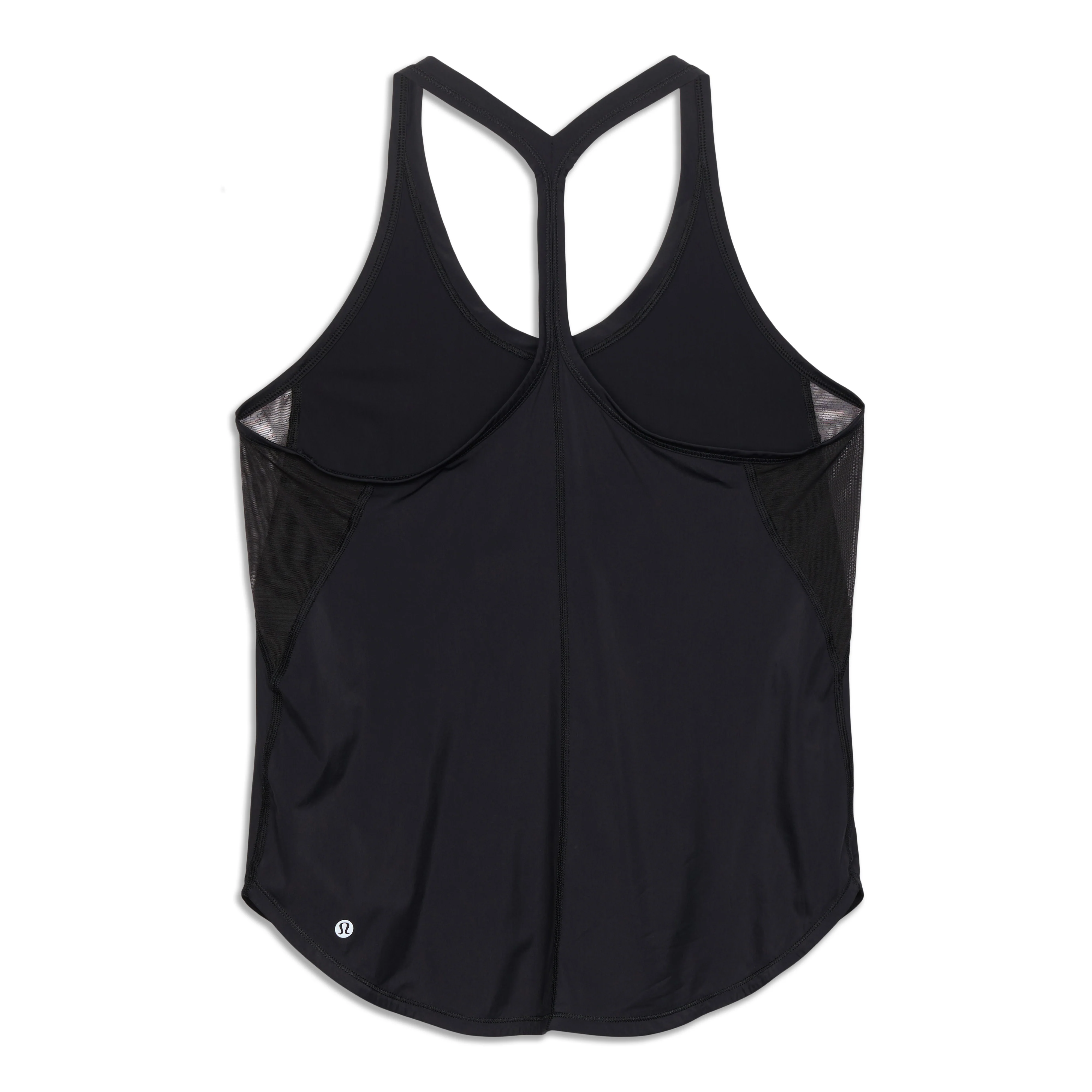Aphrodite Tank Top - Resale - republicanstateiAphrodite Tank Top - Resale - republicanstatei