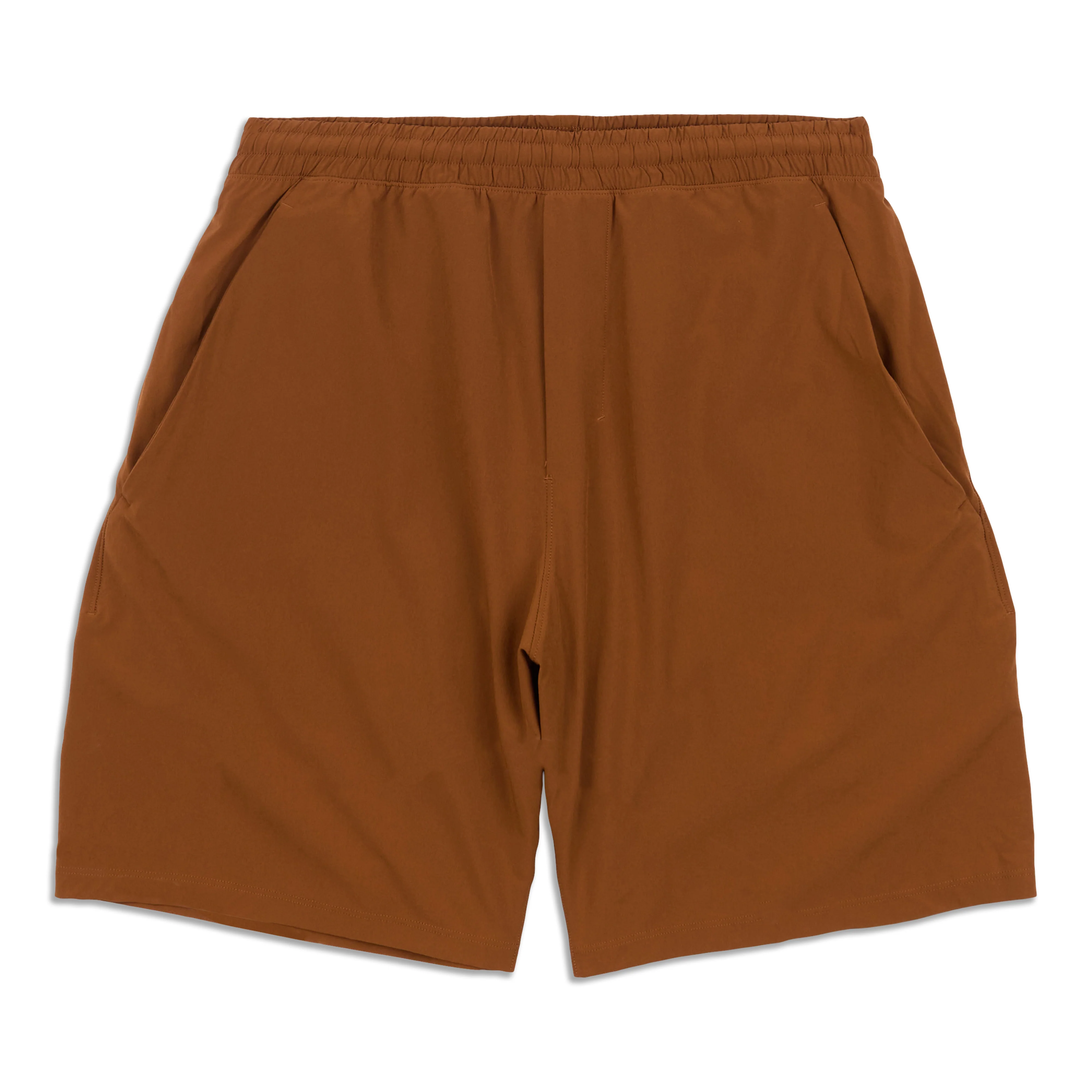 Pace Breaker Short - republicanstateiPace Breaker Short - republicanstatei