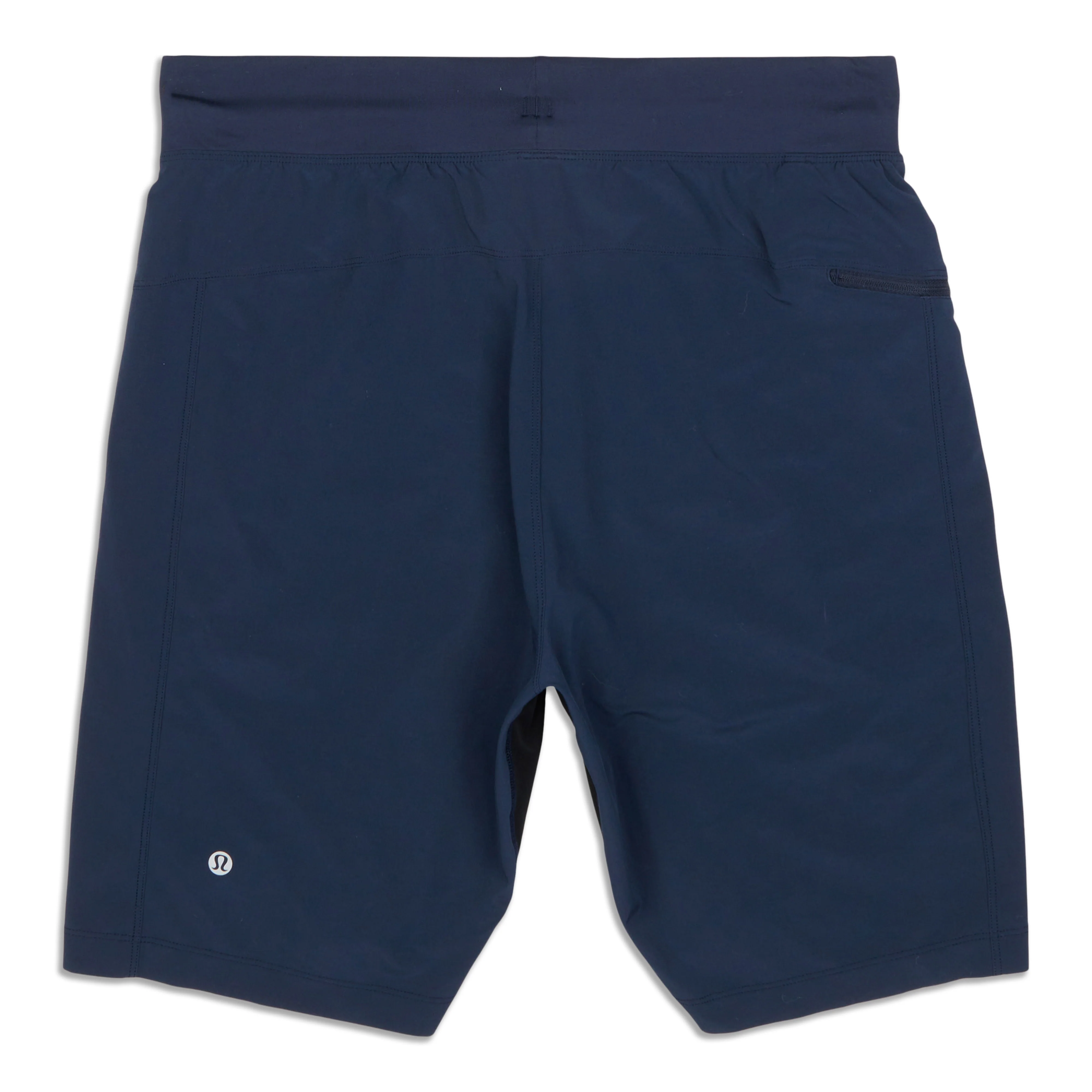 T.H.E. Short - Resale - republicanstateiT.H.E. Short - Resale - republicanstatei
