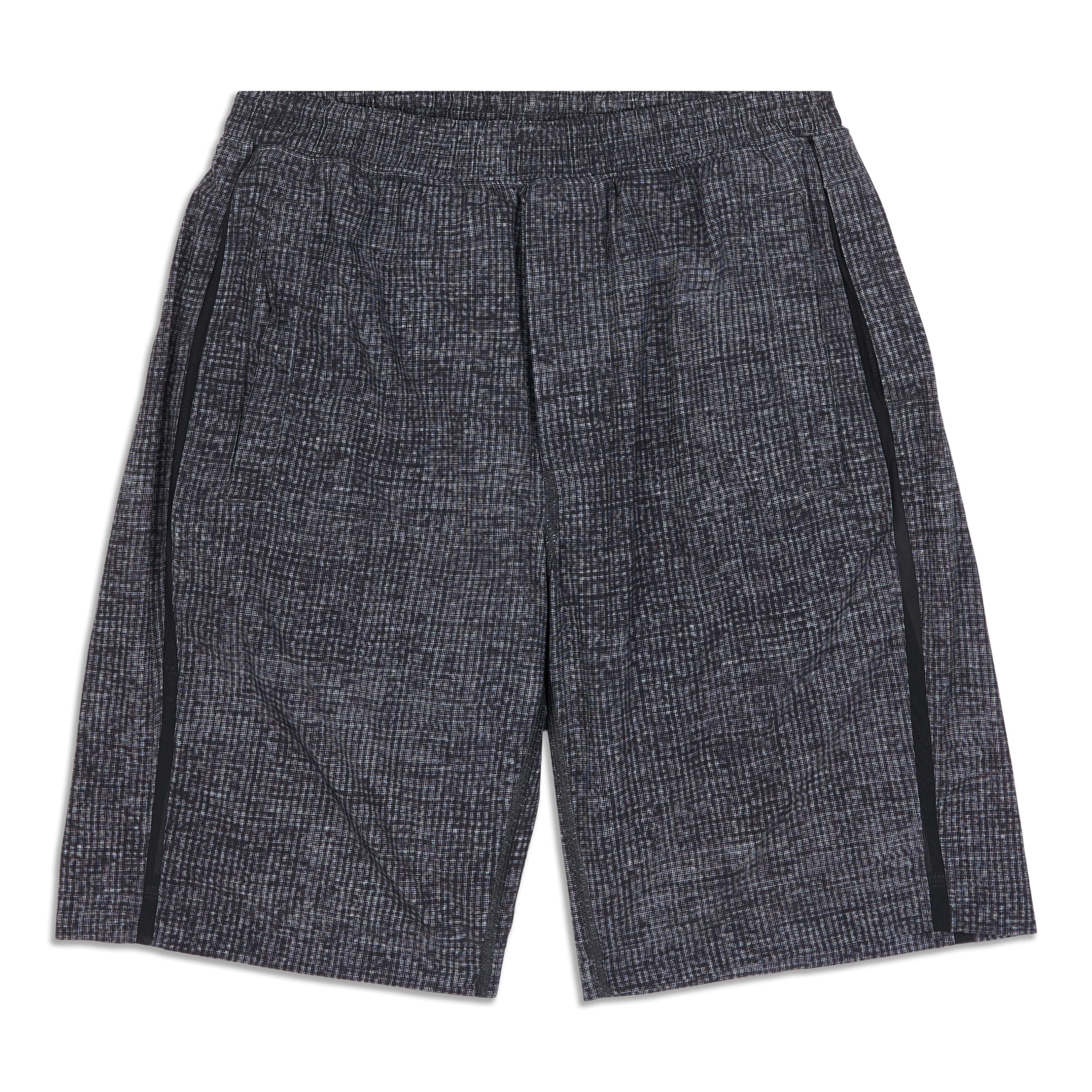 Pace Breaker Short - Resale - republicanstateiPace Breaker Short - Resale - republicanstatei