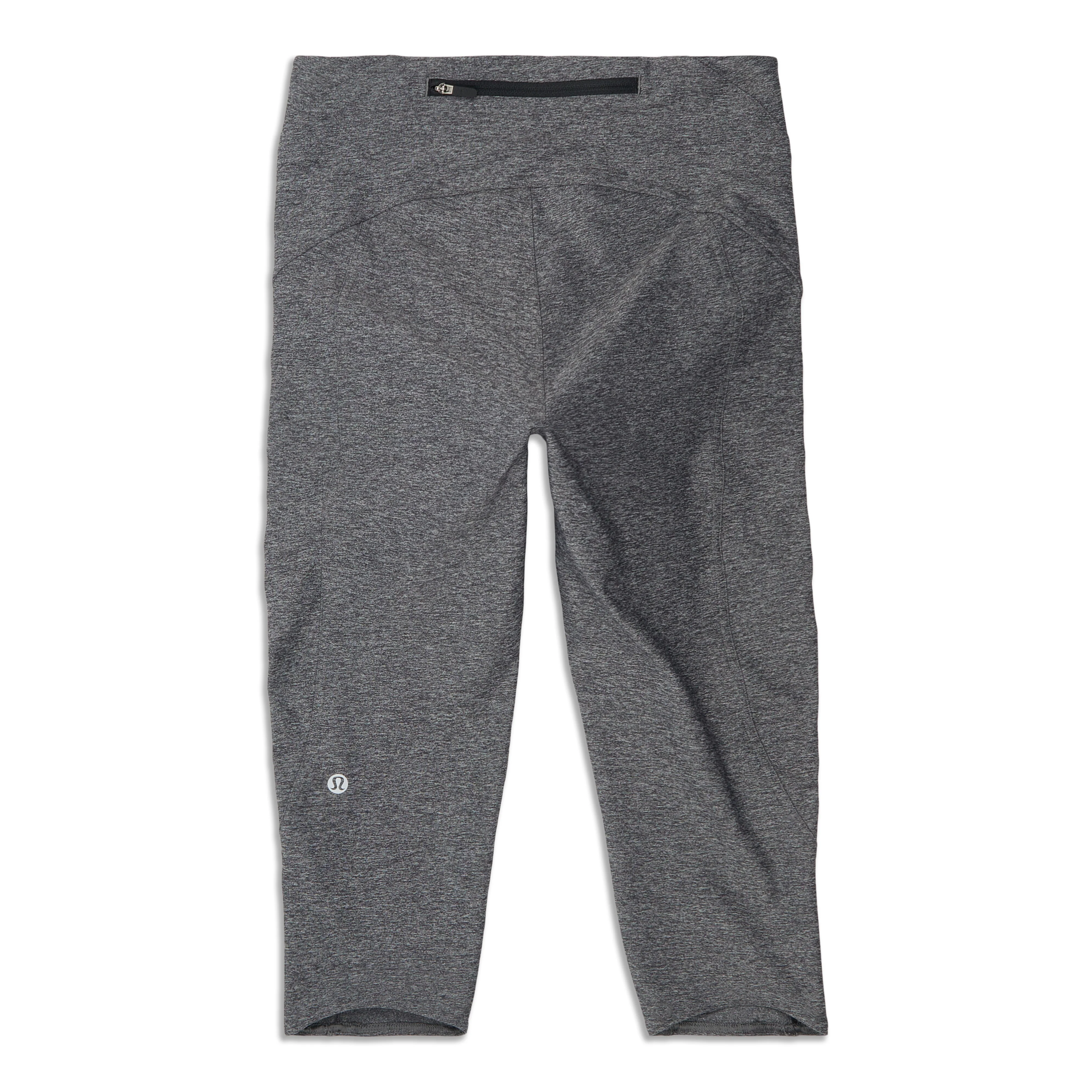 Morning Miles Crop - Resale - republicanstateiMorning Miles Crop - Resale - republicanstatei