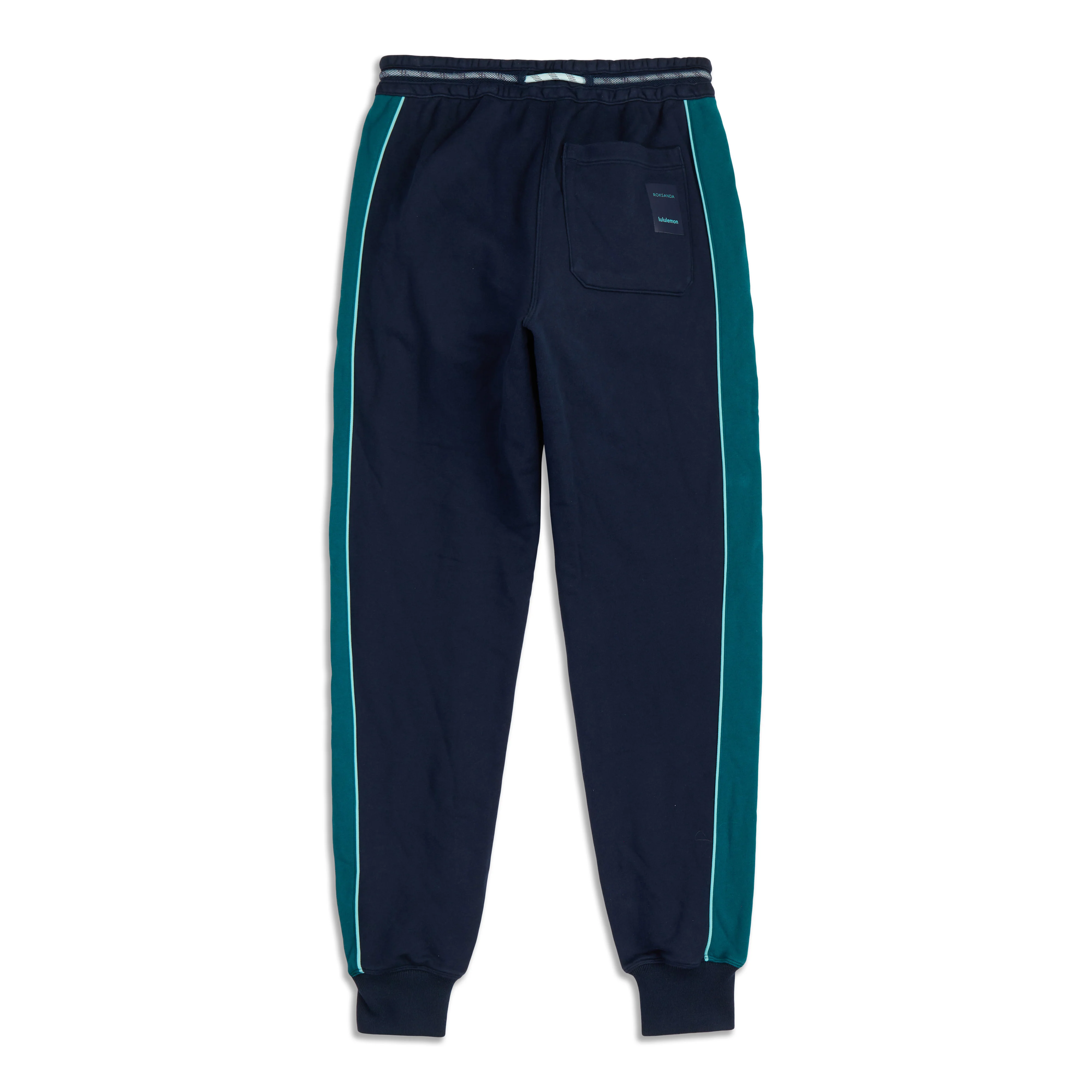 Face Forward Jogger - Resale - republicanstateiFace Forward Jogger - Resale - republicanstatei