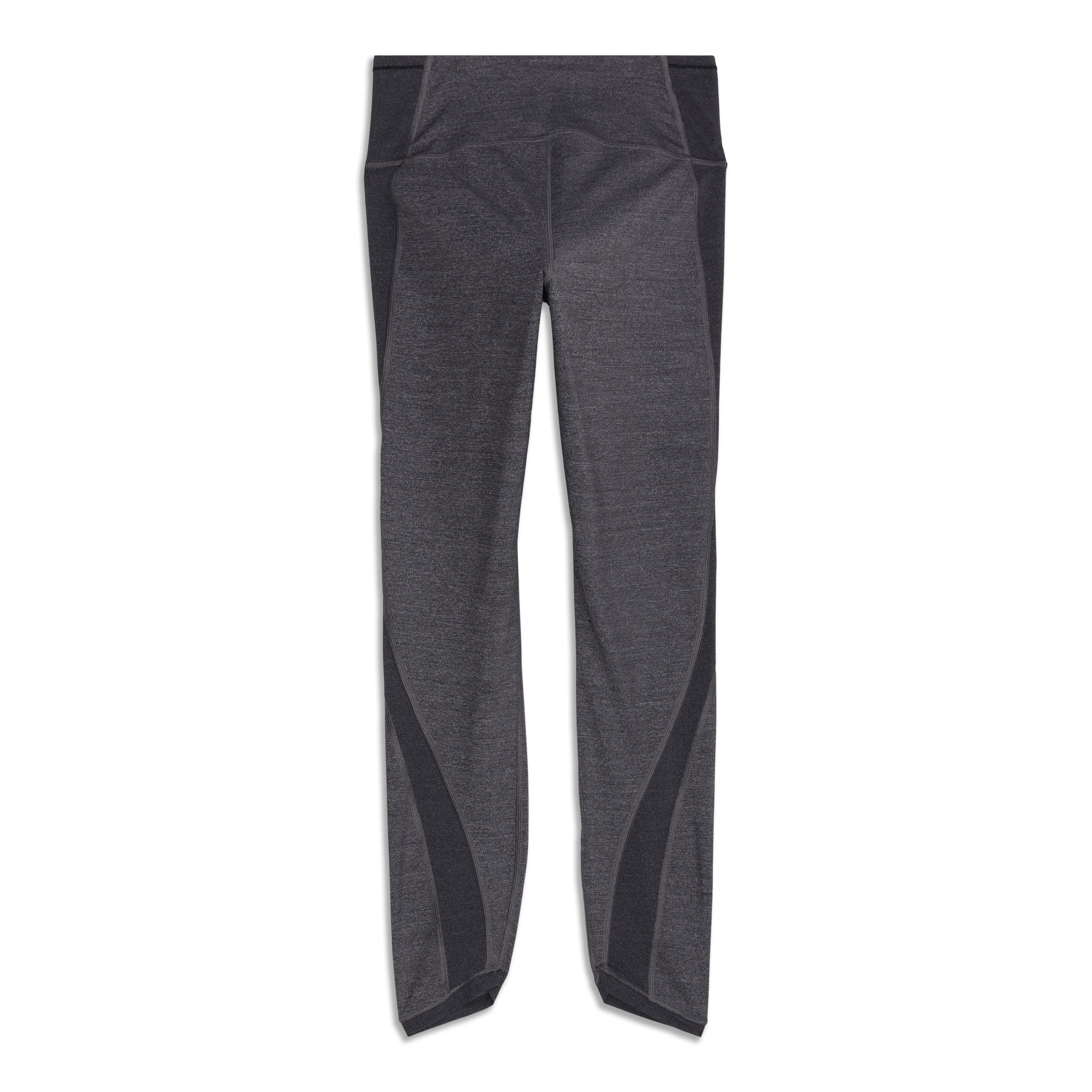Hit It Crop - Resale - republicanstateiHit It Crop - Resale - republicanstatei