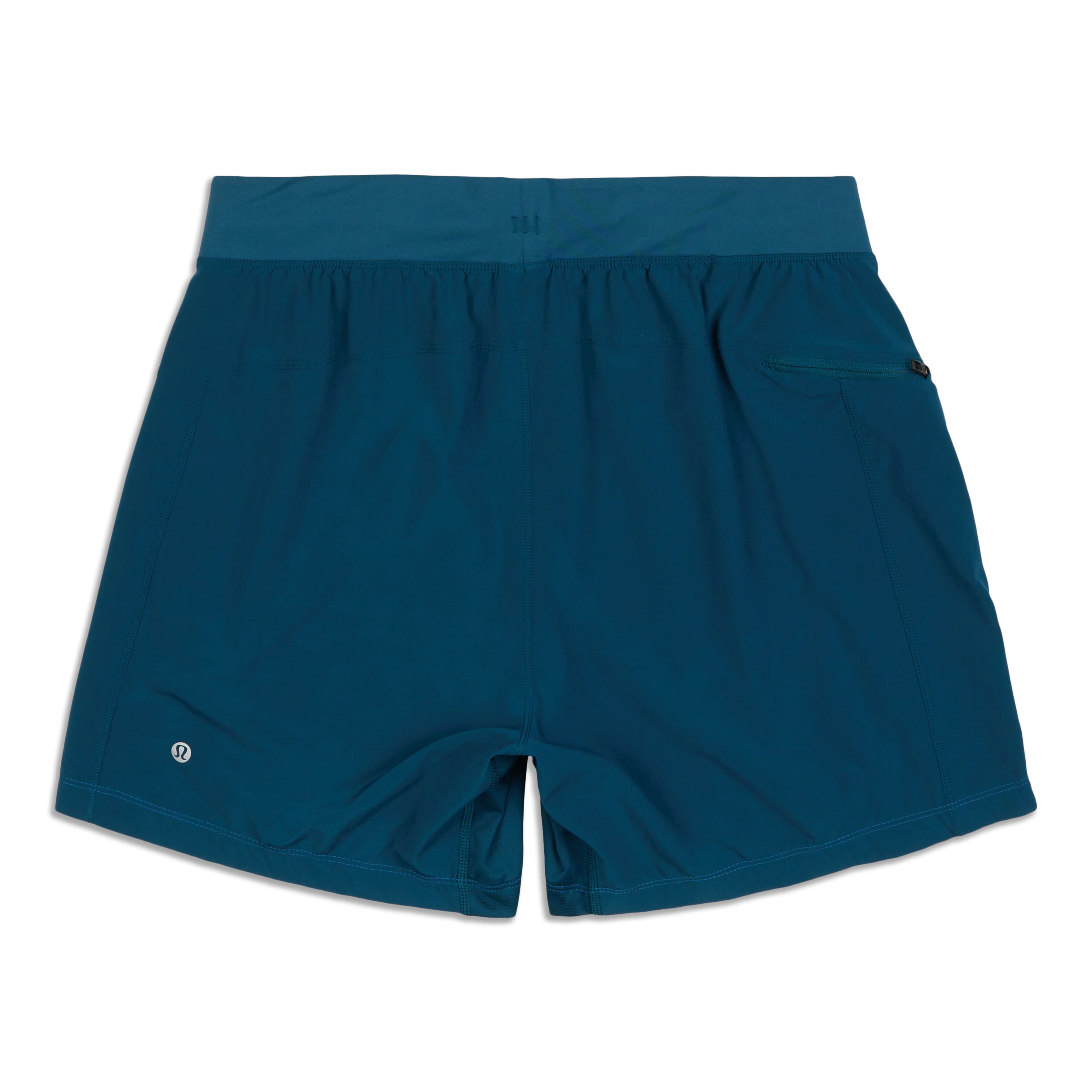 T.H.E. Short - Resale - republicanstateiT.H.E. Short - Resale - republicanstatei