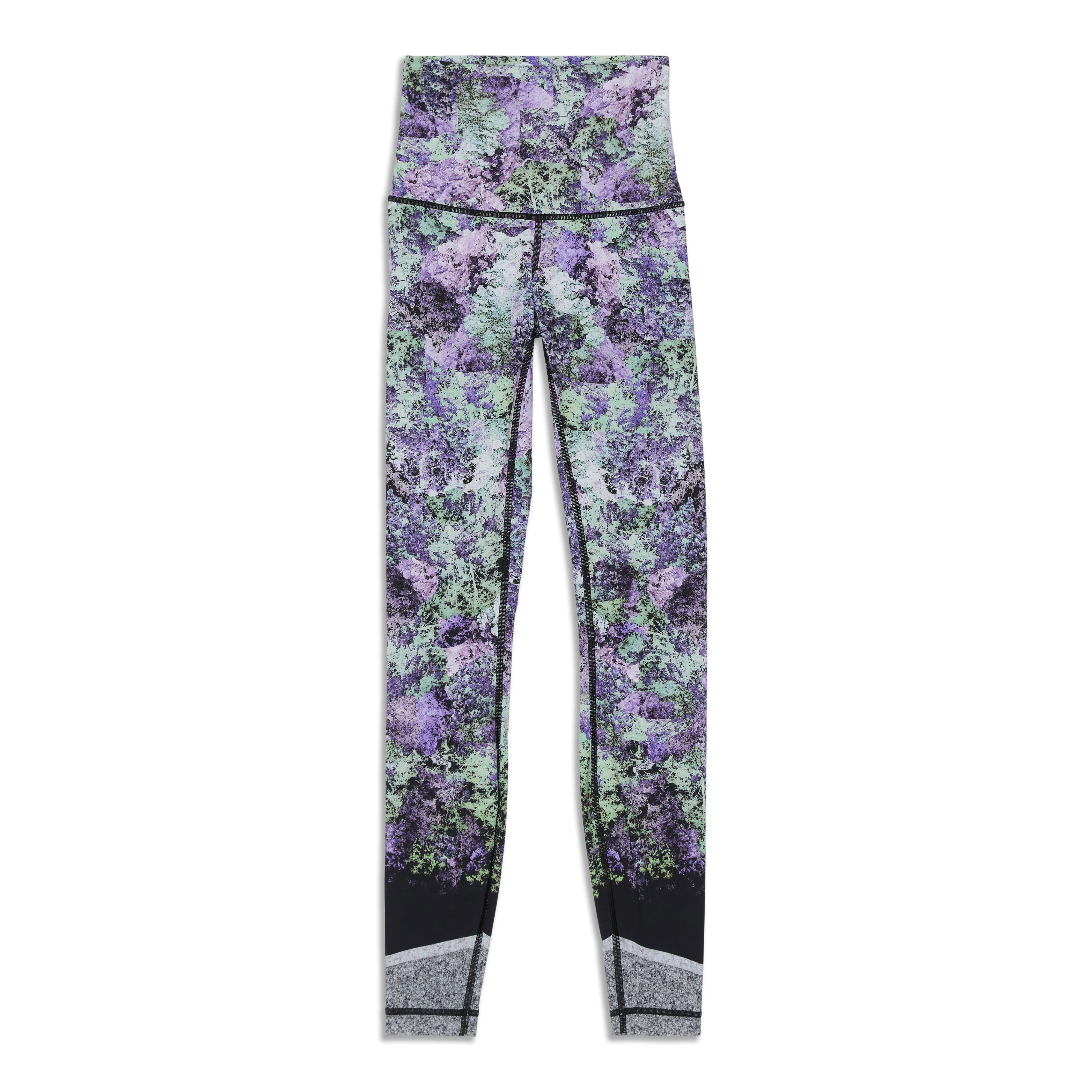Women's Legging Tall - Resale - republicanstateiWomen's Legging Tall - Resale - republicanstatei