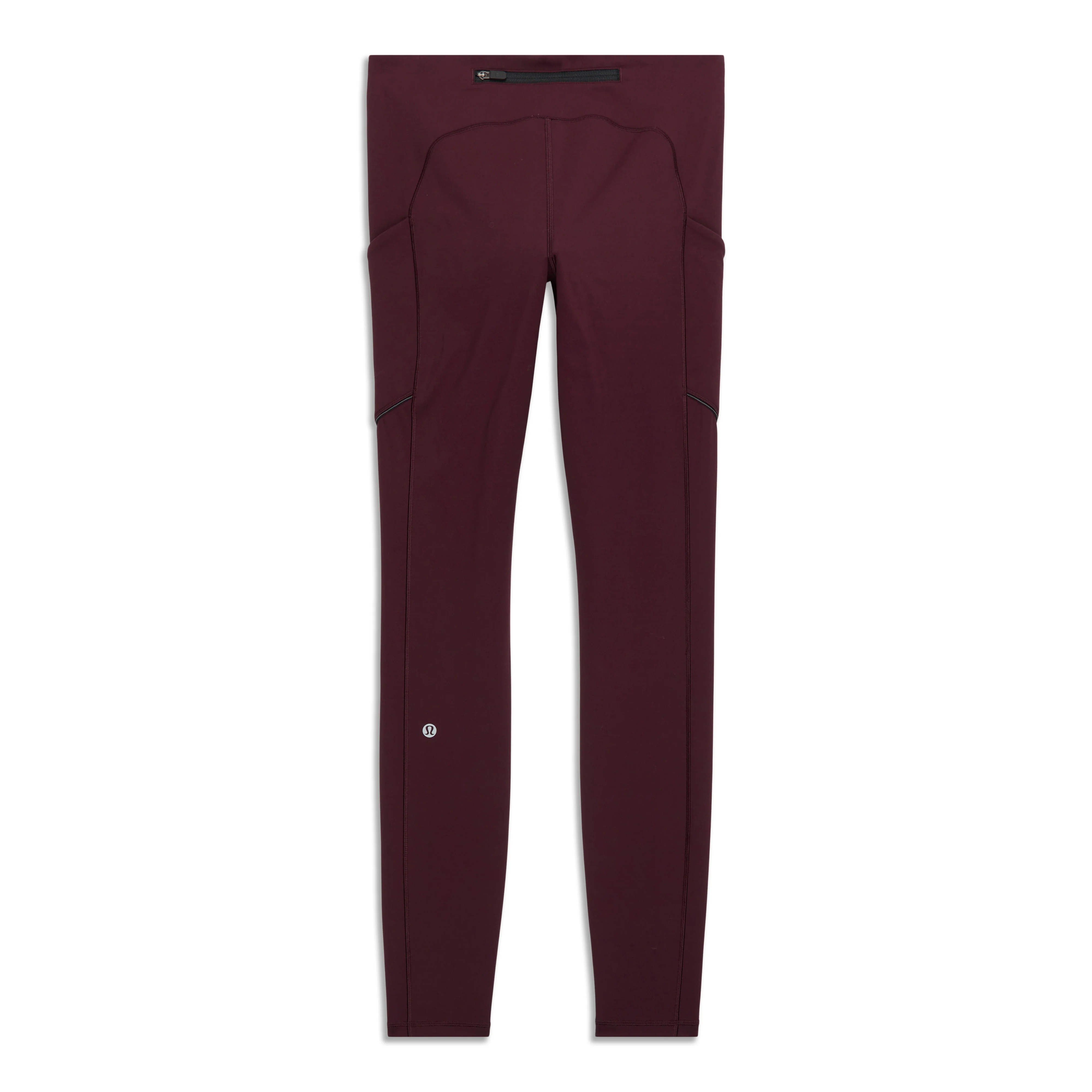 Speed Up Legging - Resale - republicanstateiSpeed Up Legging - Resale - republicanstatei