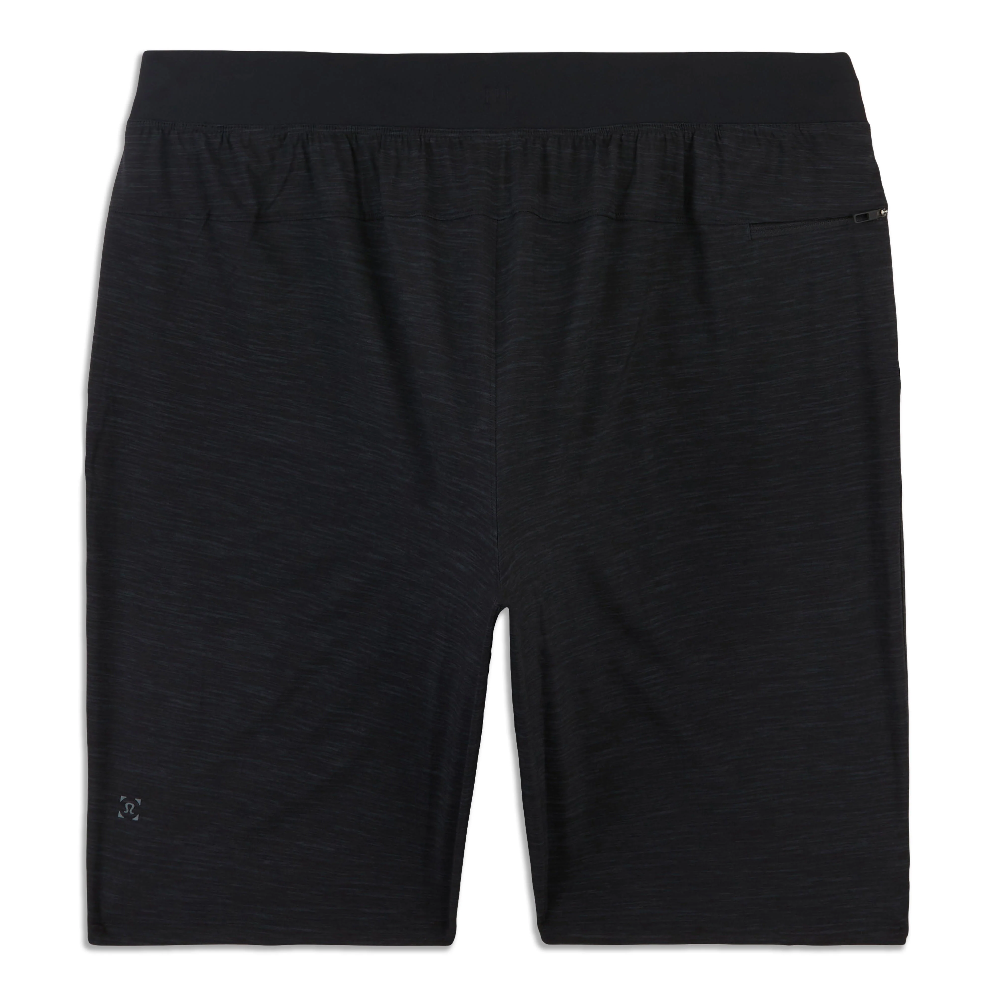 T.H.E. Short - Resale - republicanstateiT.H.E. Short - Resale - republicanstatei
