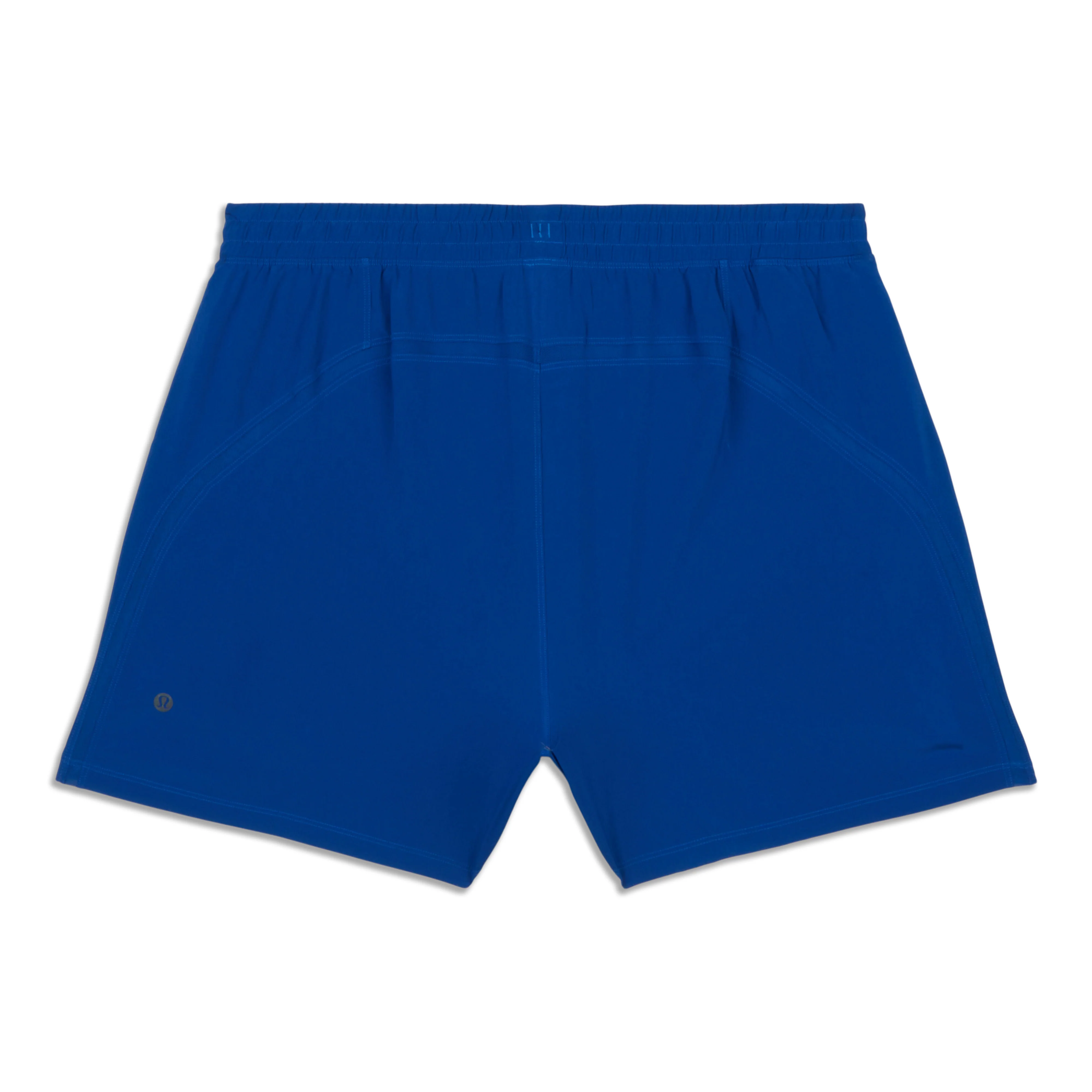 Pace Breaker Short - Resale - republicanstateiPace Breaker Short - Resale - republicanstatei