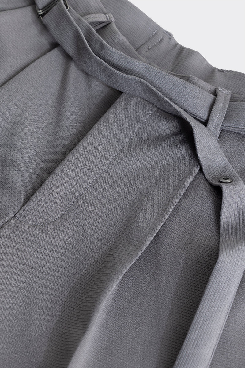 AdjustEase Koala Grey Trouser - republicanstateiAdjustEase Koala Grey Trouser - republicanstatei