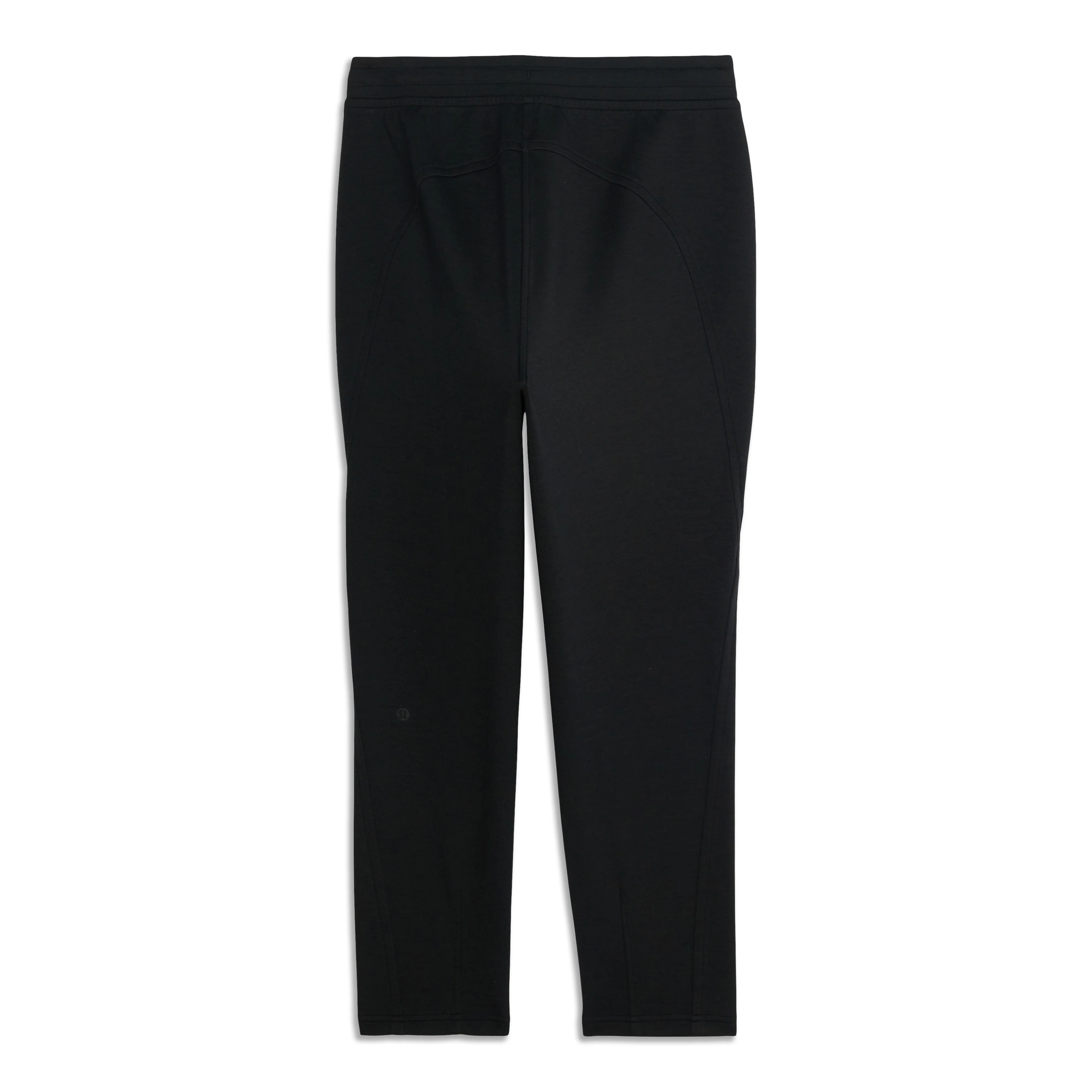 City Sleek Sweatpant - Resale - republicanstateiCity Sleek Sweatpant - Resale - republicanstatei