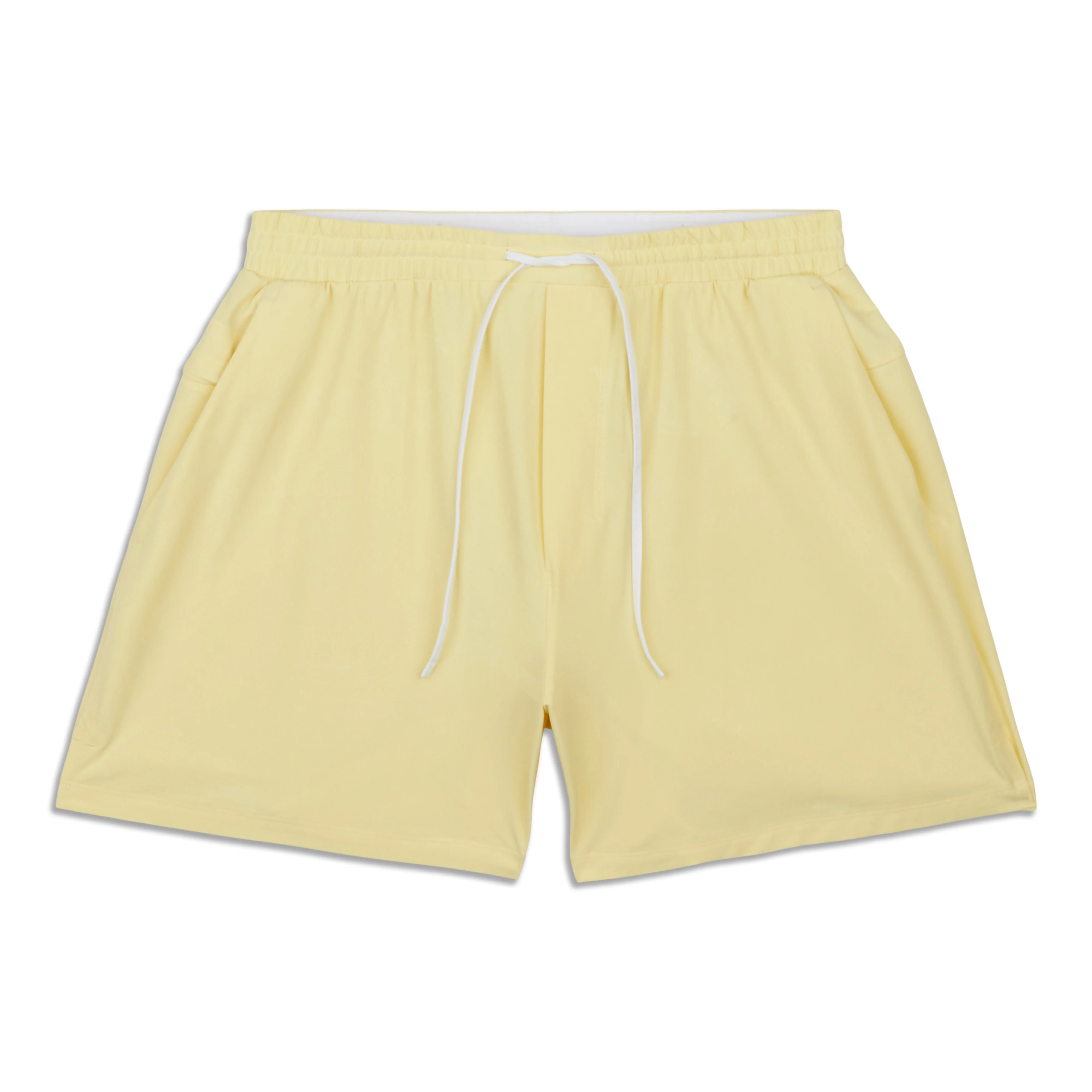 Pool Short - Resale - republicanstateiPool Short - Resale - republicanstatei