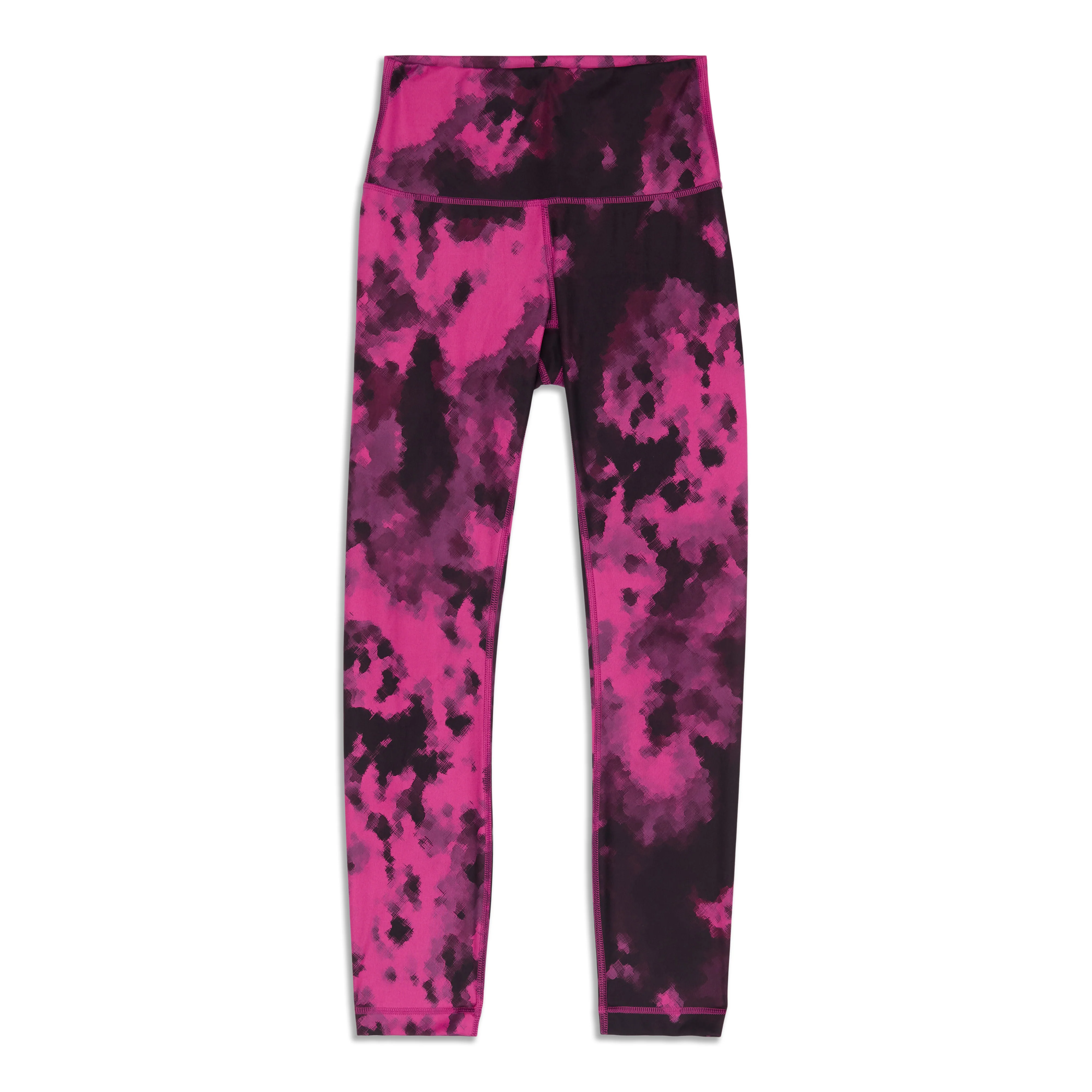 High Times Pant - Resale - republicanstateiHigh Times Pant - Resale - republicanstatei
