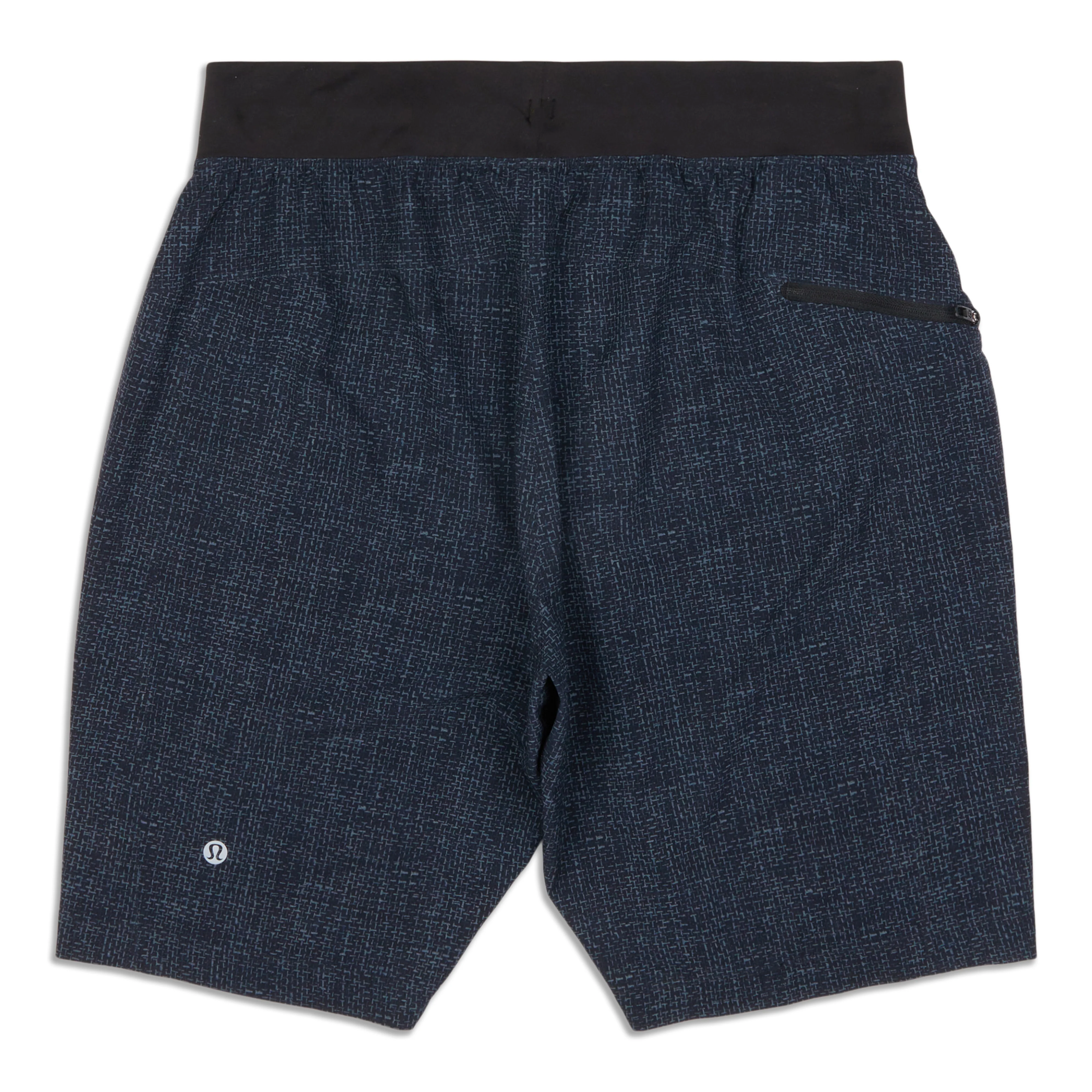 T.H.E. Short - Resale - republicanstateiT.H.E. Short - Resale - republicanstatei