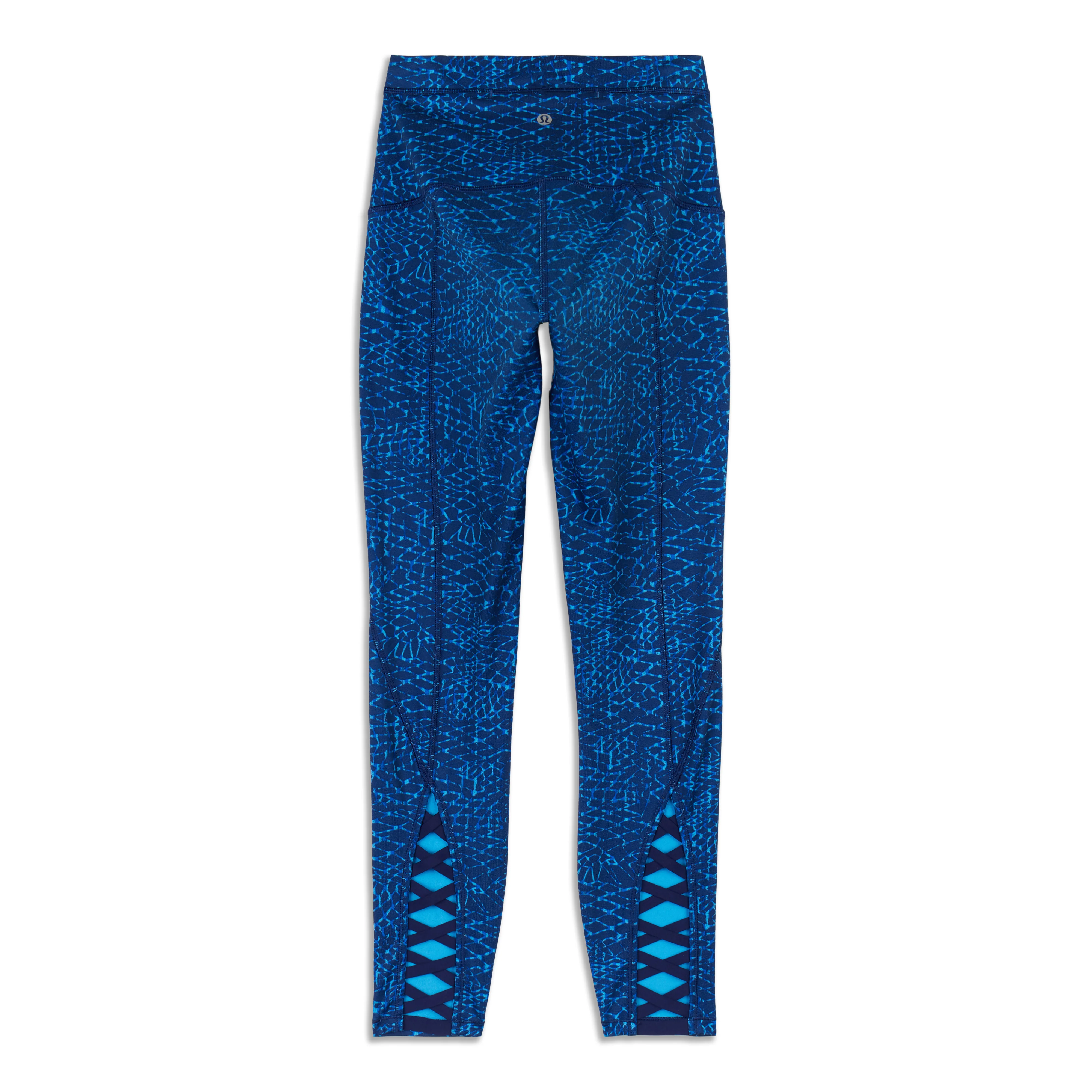 Pure Practice Pant - Resale - republicanstateiPure Practice Pant - Resale - republicanstatei