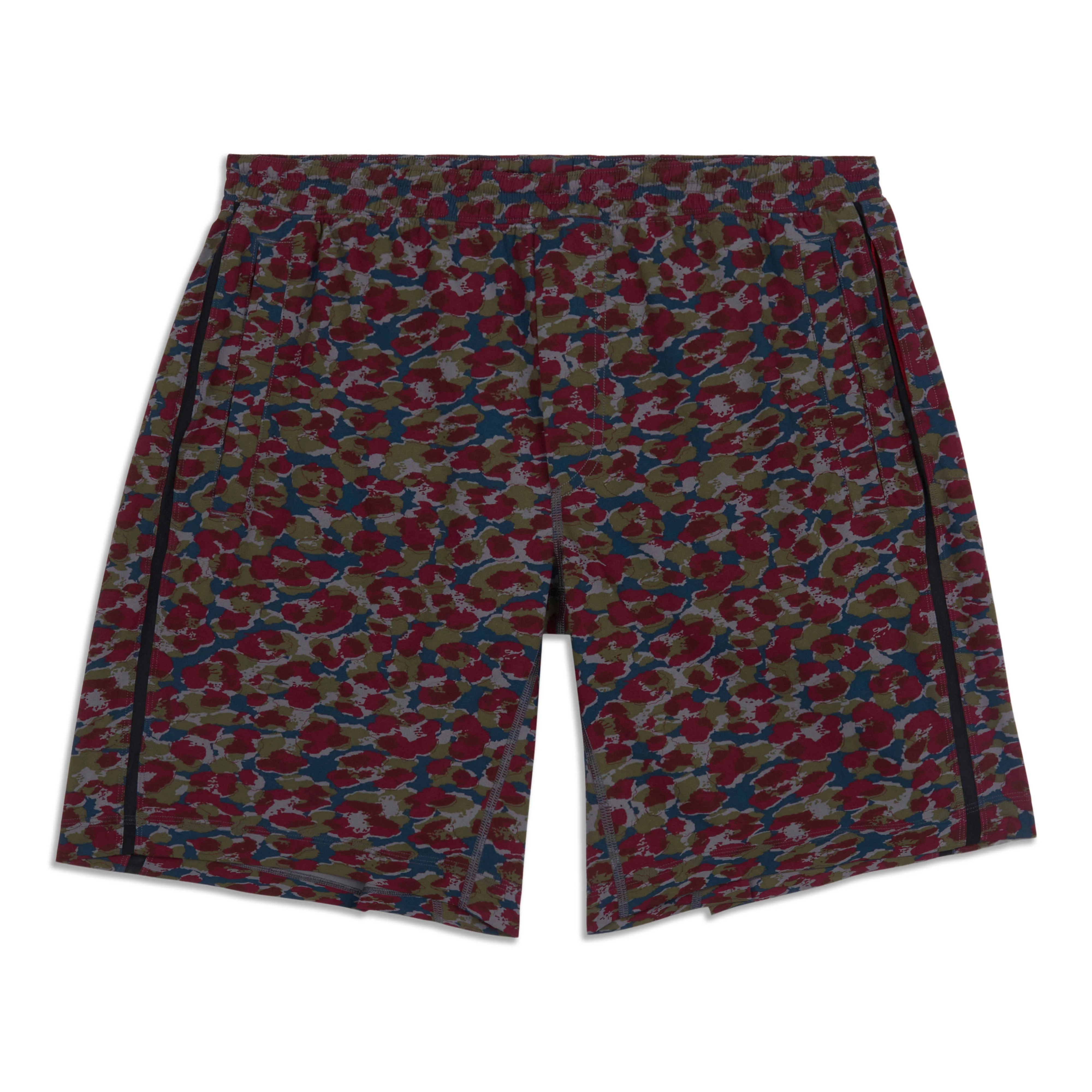 Pace Breaker Short - Resale - republicanstateiPace Breaker Short - Resale - republicanstatei