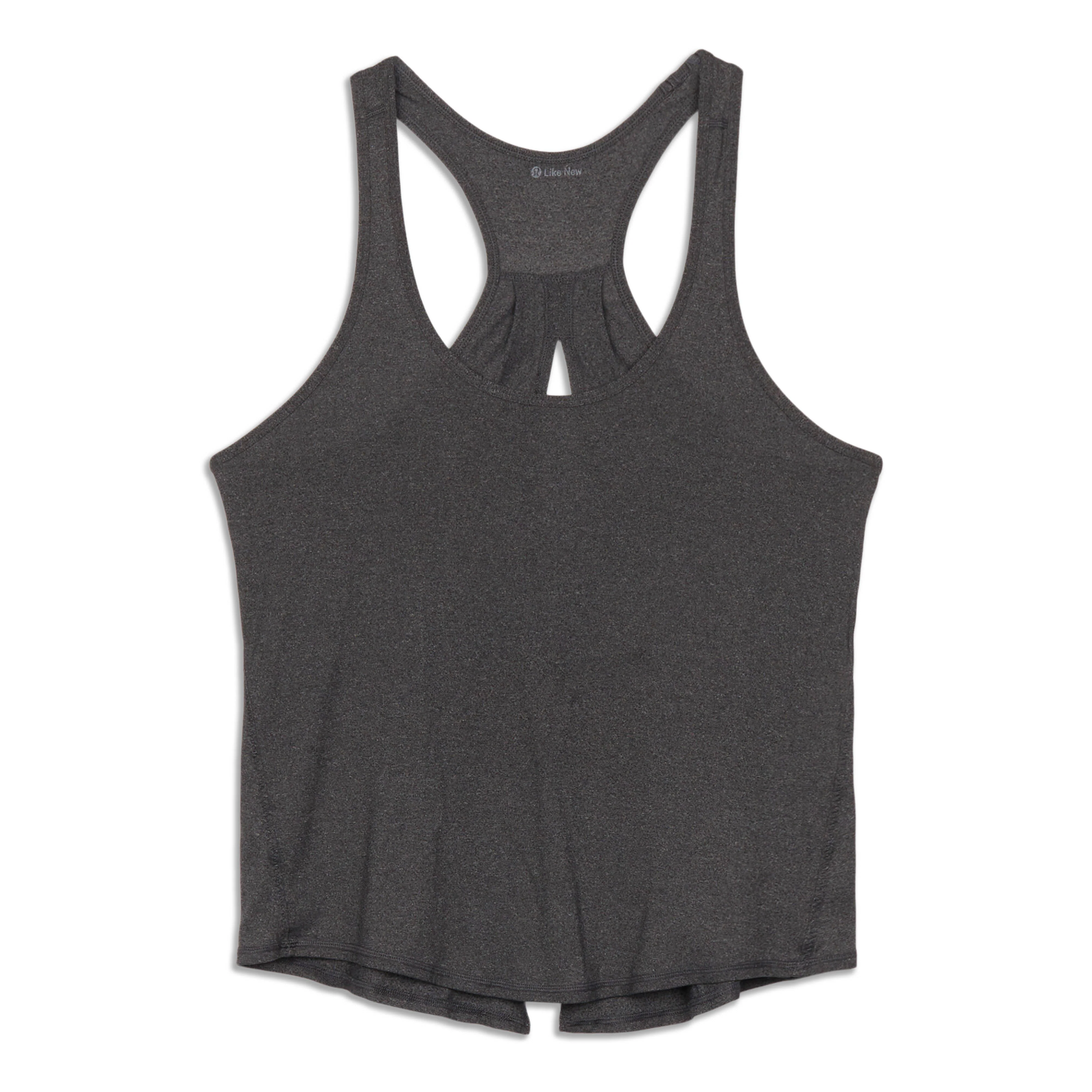 Salute The Sun Tank Top - Resale - republicanstateiSalute The Sun Tank Top - Resale - republicanstatei