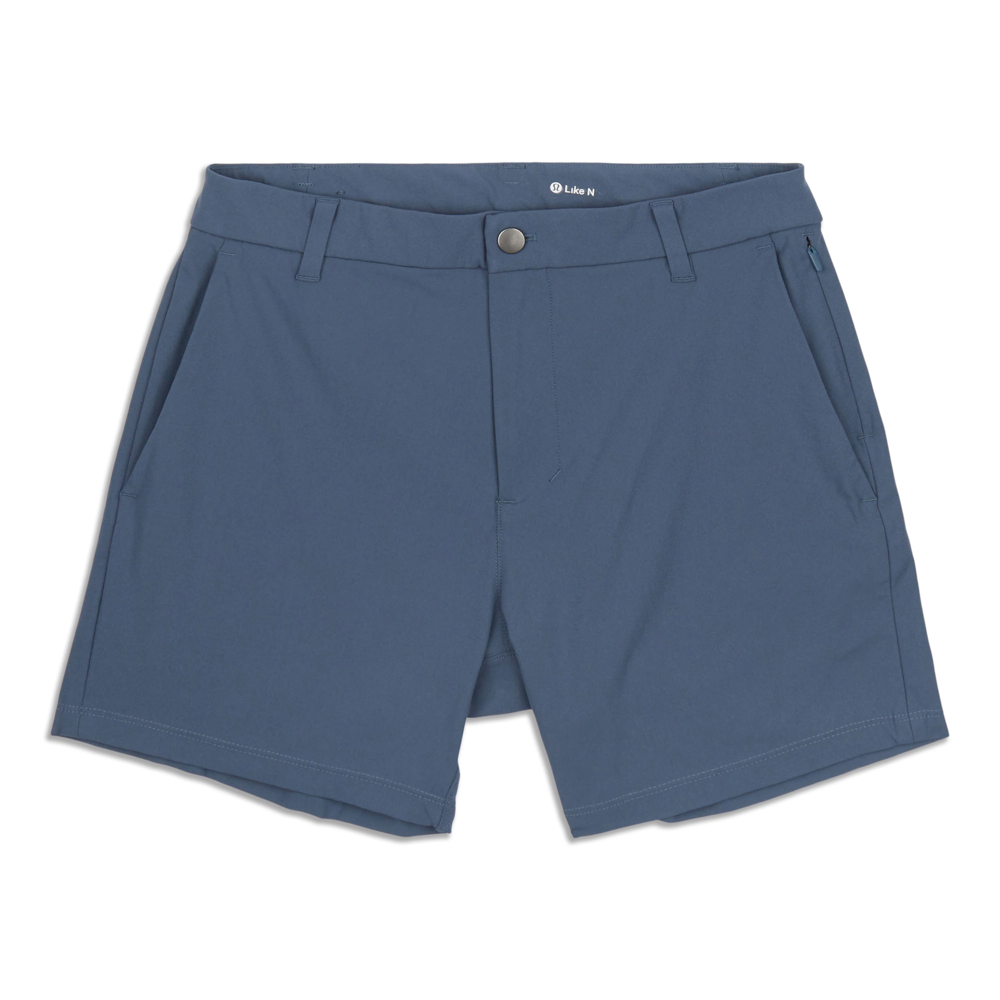 Men's Short - Resale - republicanstateiMen's Short - Resale - republicanstatei