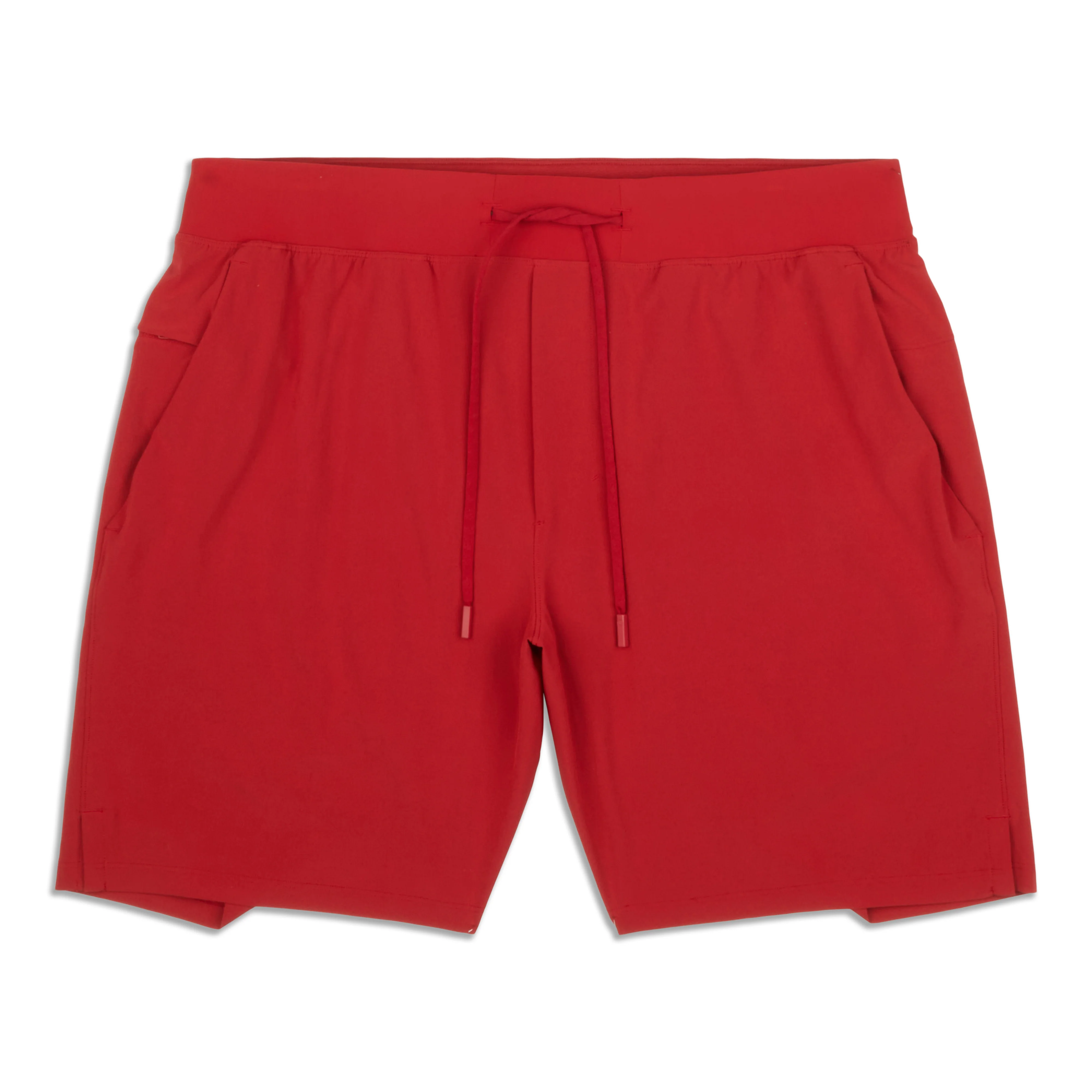 T.H.E. Linerless Short - Resale - republicanstateiT.H.E. Linerless Short - Resale - republicanstatei