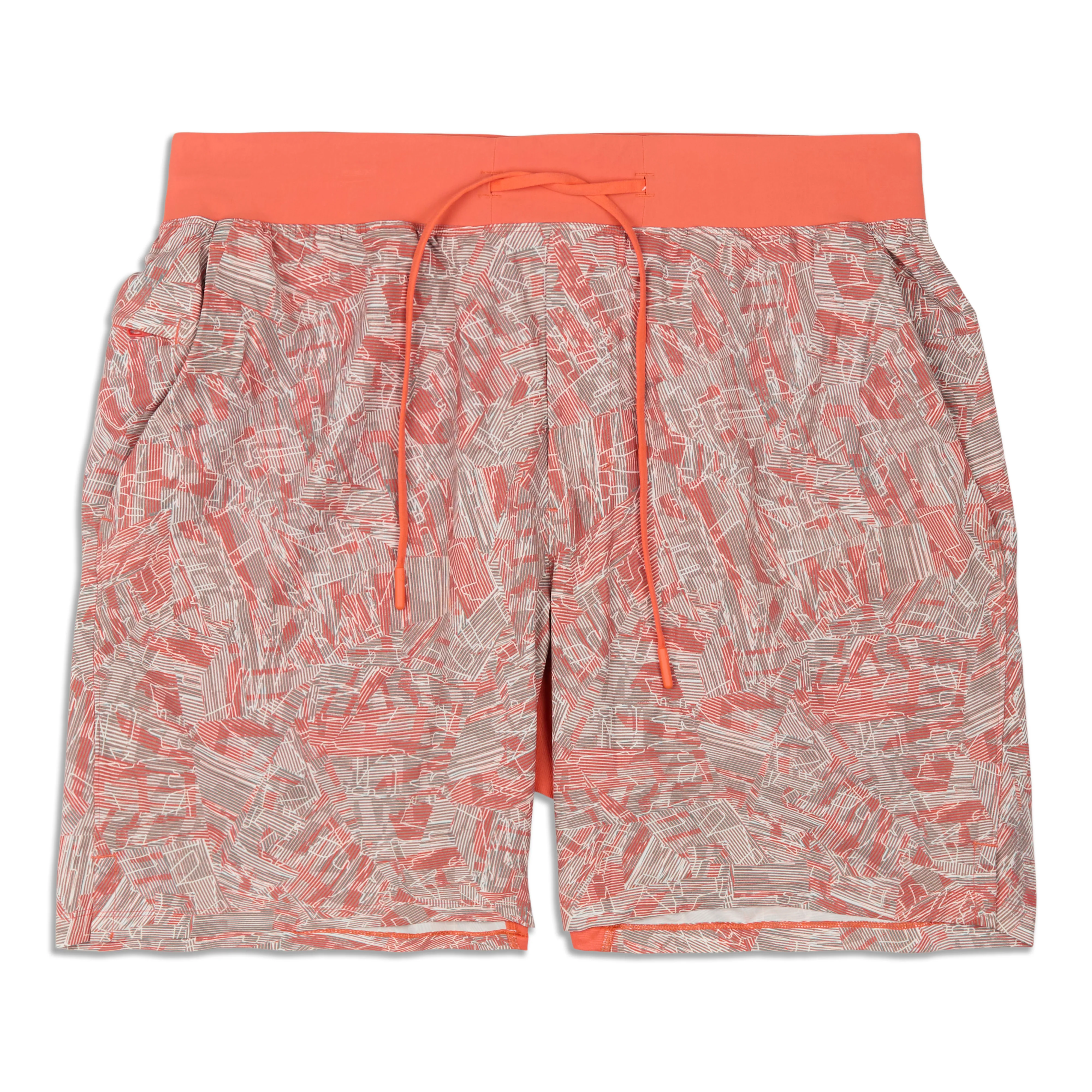 Men's Short - Resale - republicanstateiMen's Short - Resale - republicanstatei