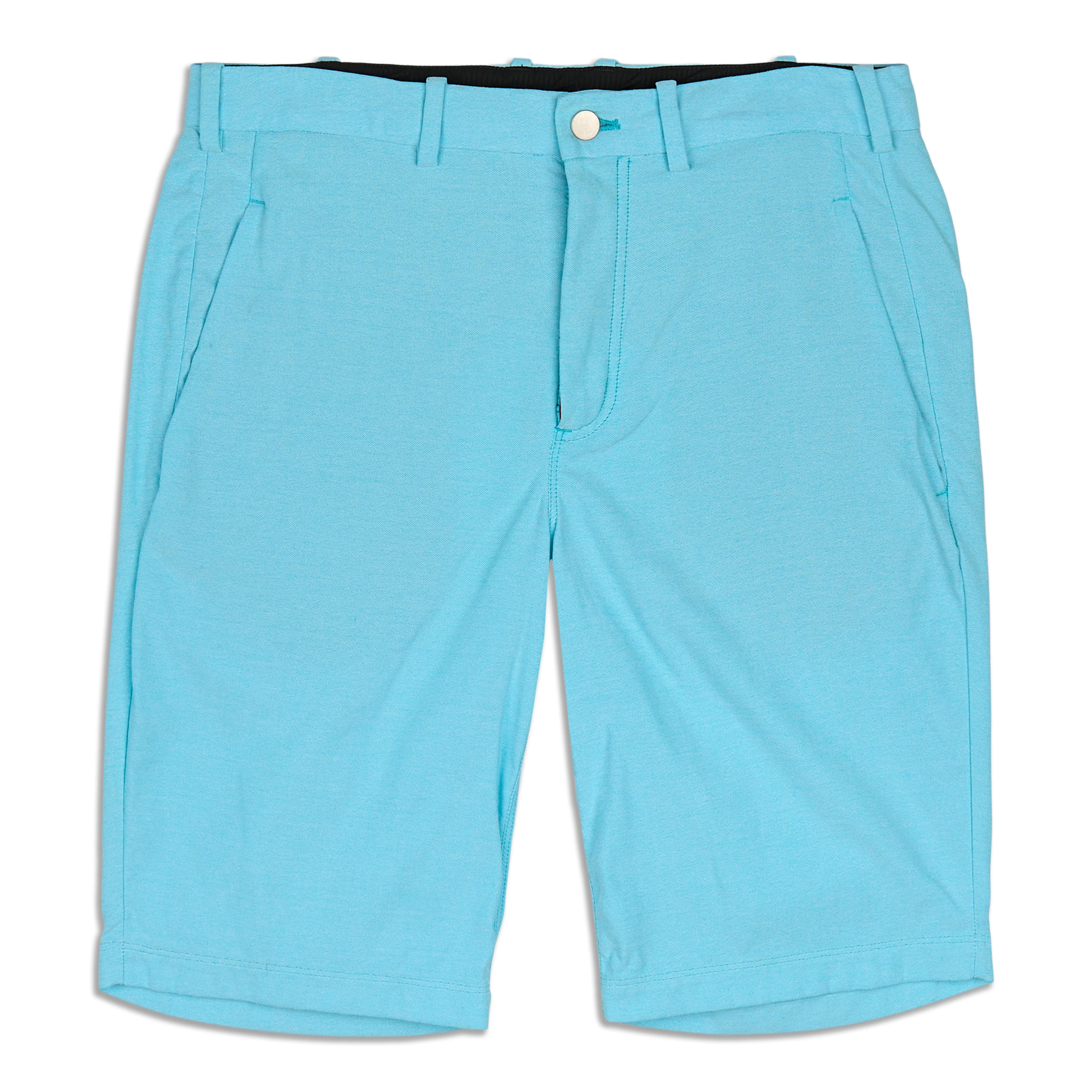 Daily Short - Resale - republicanstateiDaily Short - Resale - republicanstatei