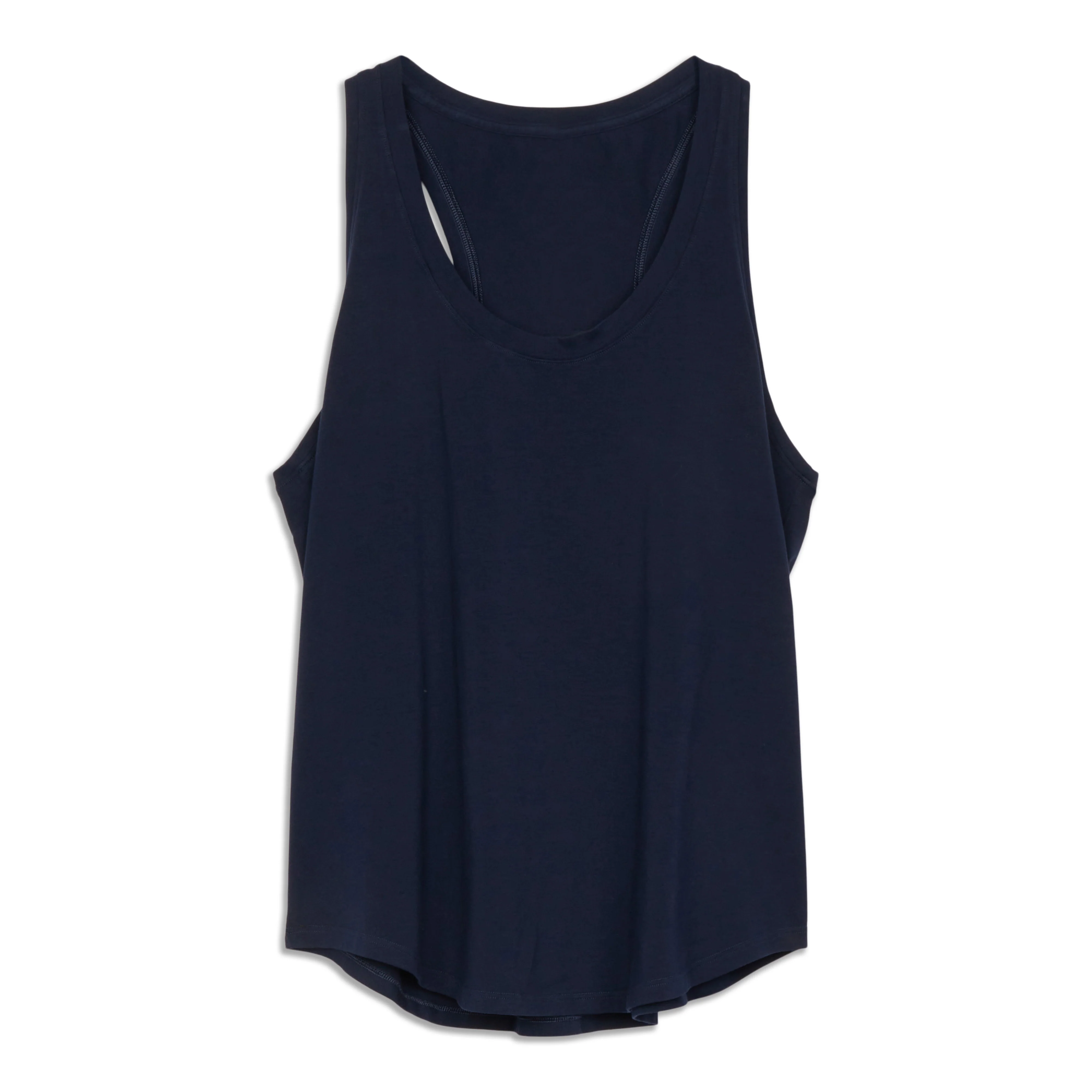 Love Tank Top - Resale - republicanstateiLove Tank Top - Resale - republicanstatei
