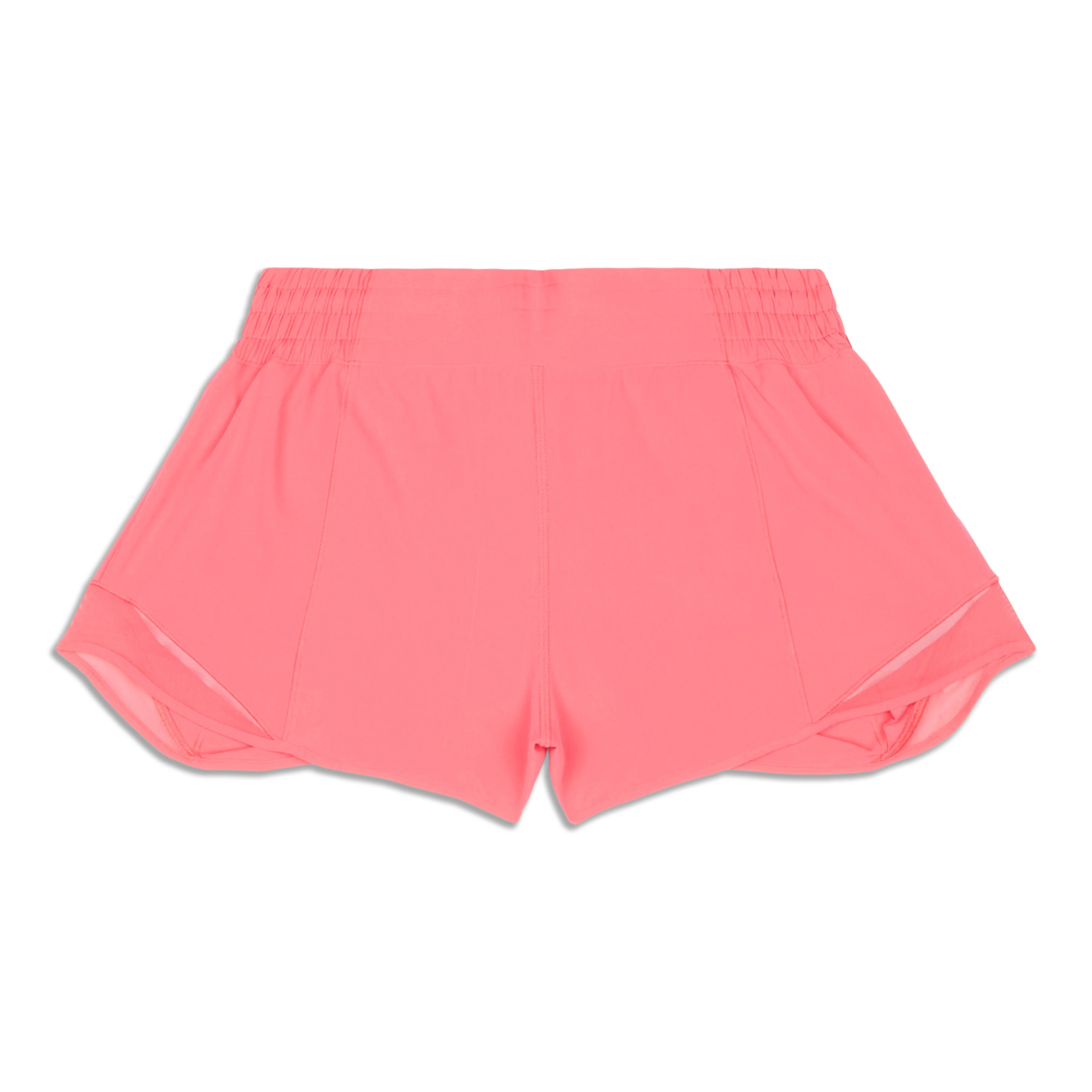 Pace Breaker Short - Resale - republicanstateiPace Breaker Short - Resale - republicanstatei