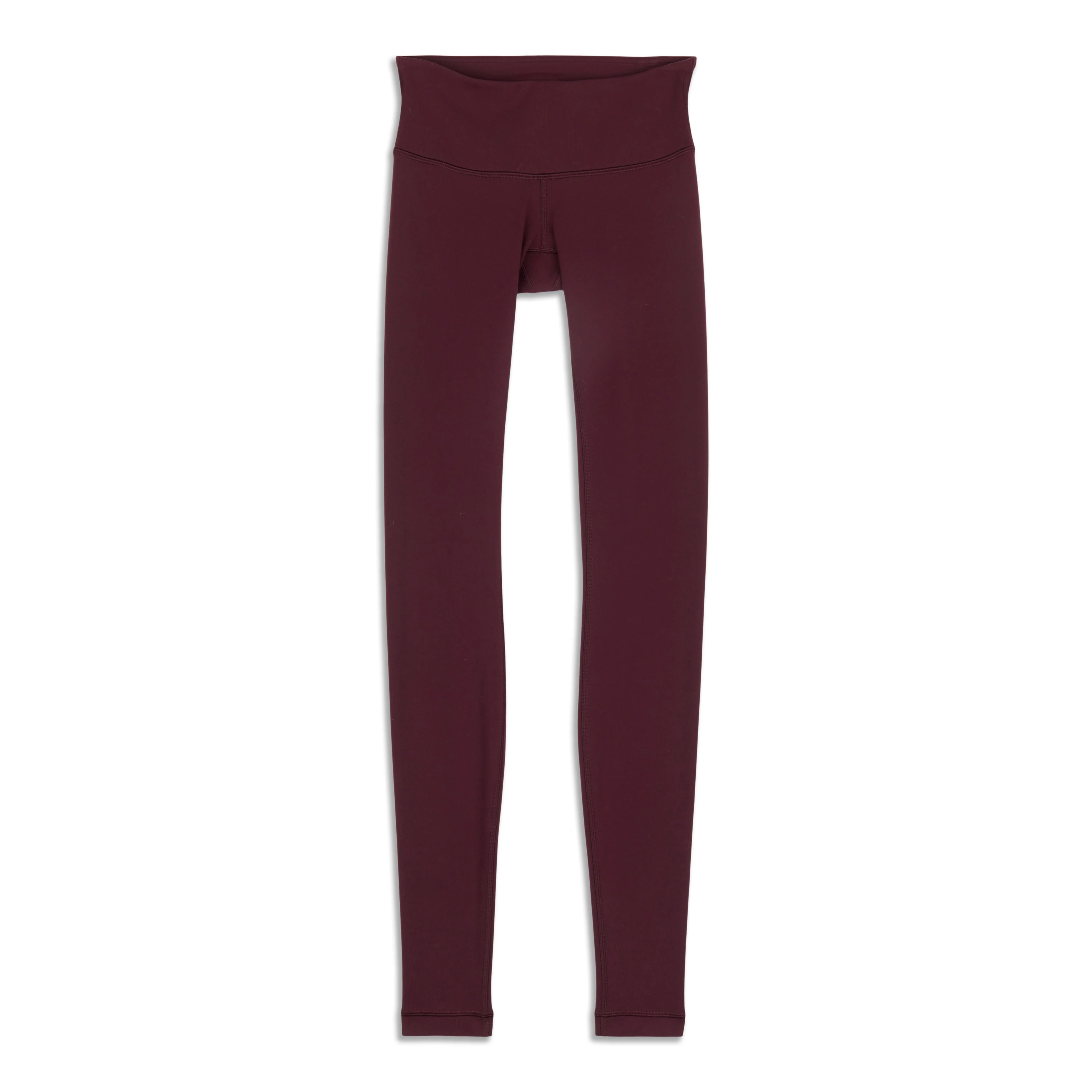 Wunder Under Legging - Resale - republicanstateiWunder Under Legging - Resale - republicanstatei