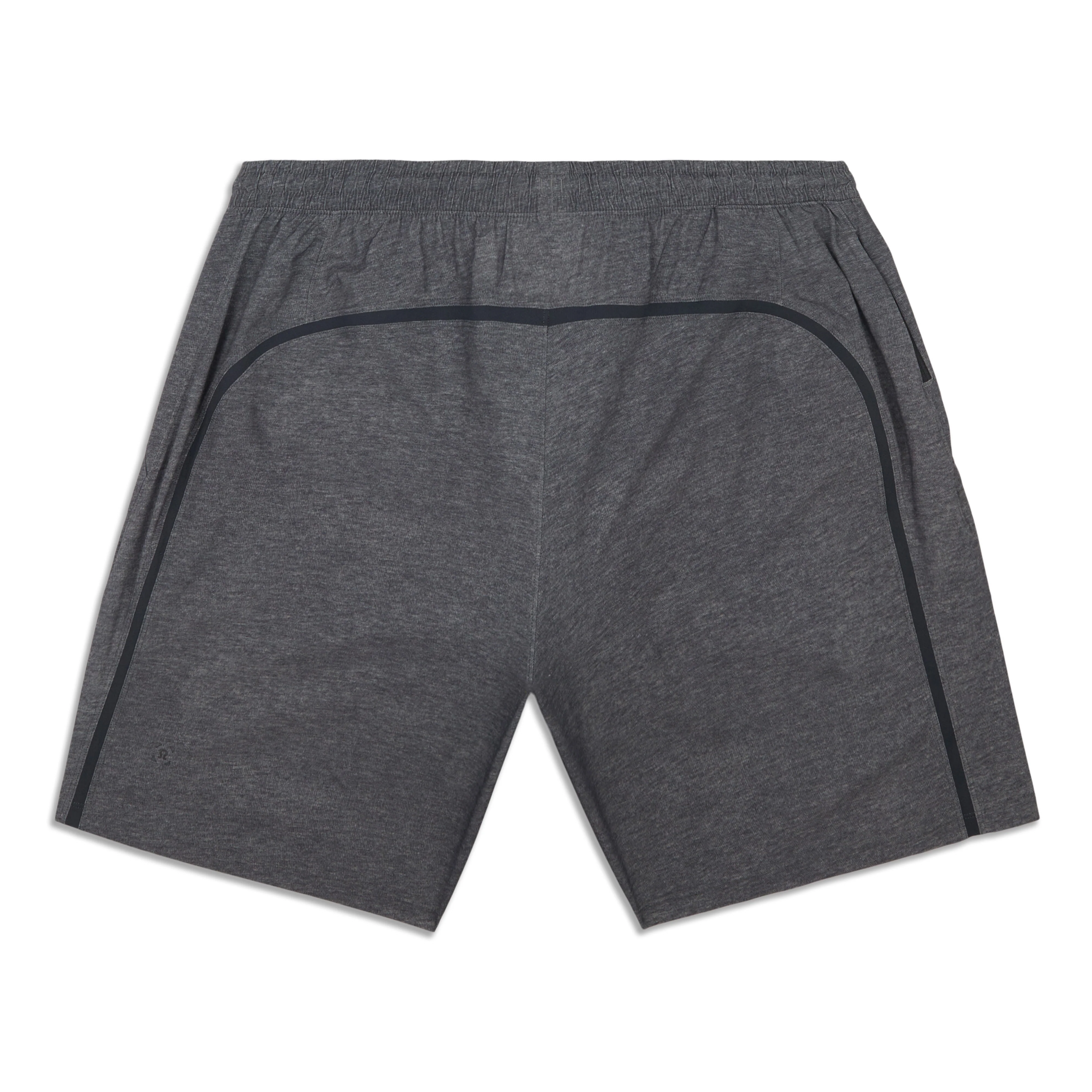 Pace Breaker Short - Resale - republicanstateiPace Breaker Short - Resale - republicanstatei