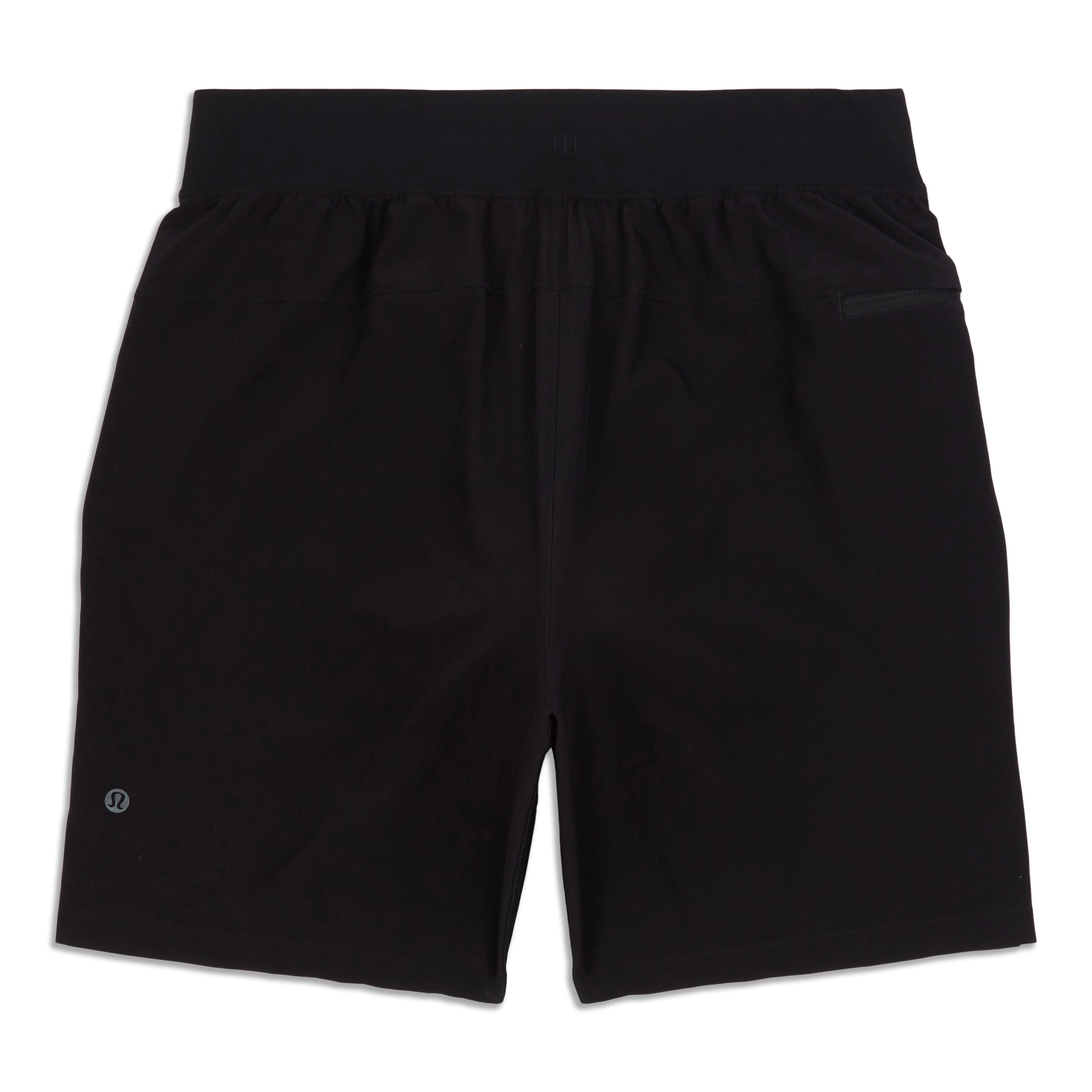 T.H.E. Short - Resale - republicanstateiT.H.E. Short - Resale - republicanstatei