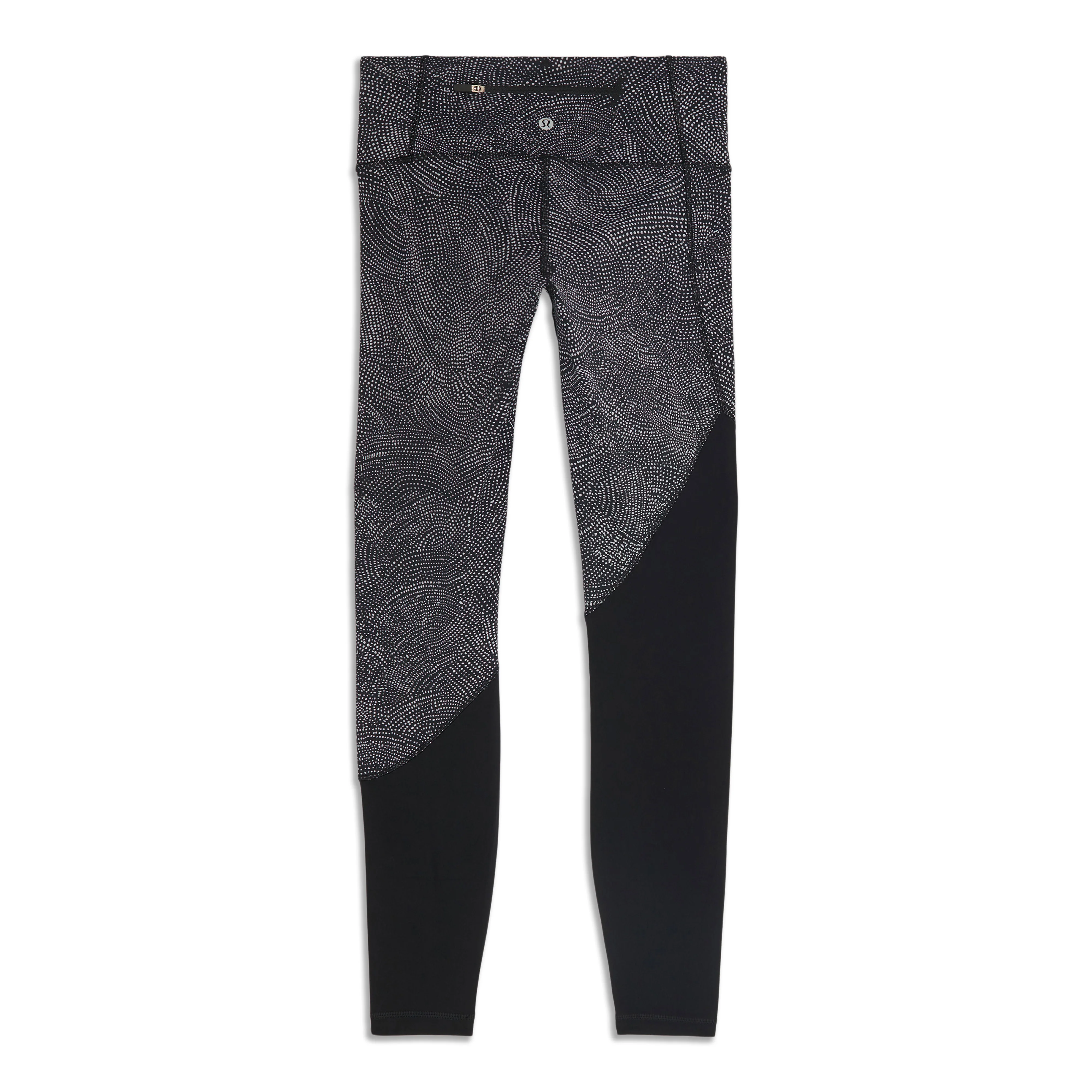 Speed Wunder Legging - Resale - republicanstateiSpeed Wunder Legging - Resale - republicanstatei