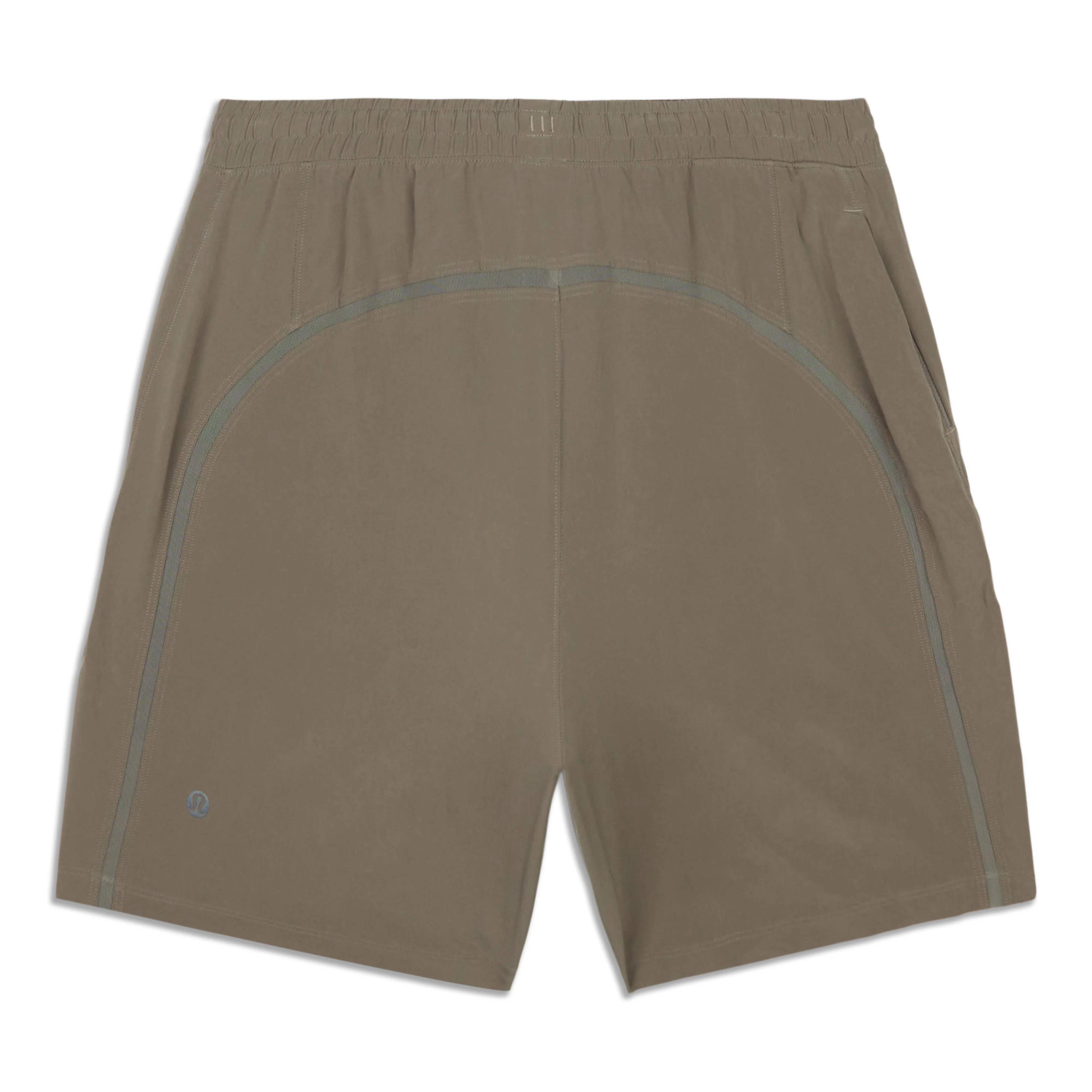 Pace Breaker Short - Resale - republicanstateiPace Breaker Short - Resale - republicanstatei