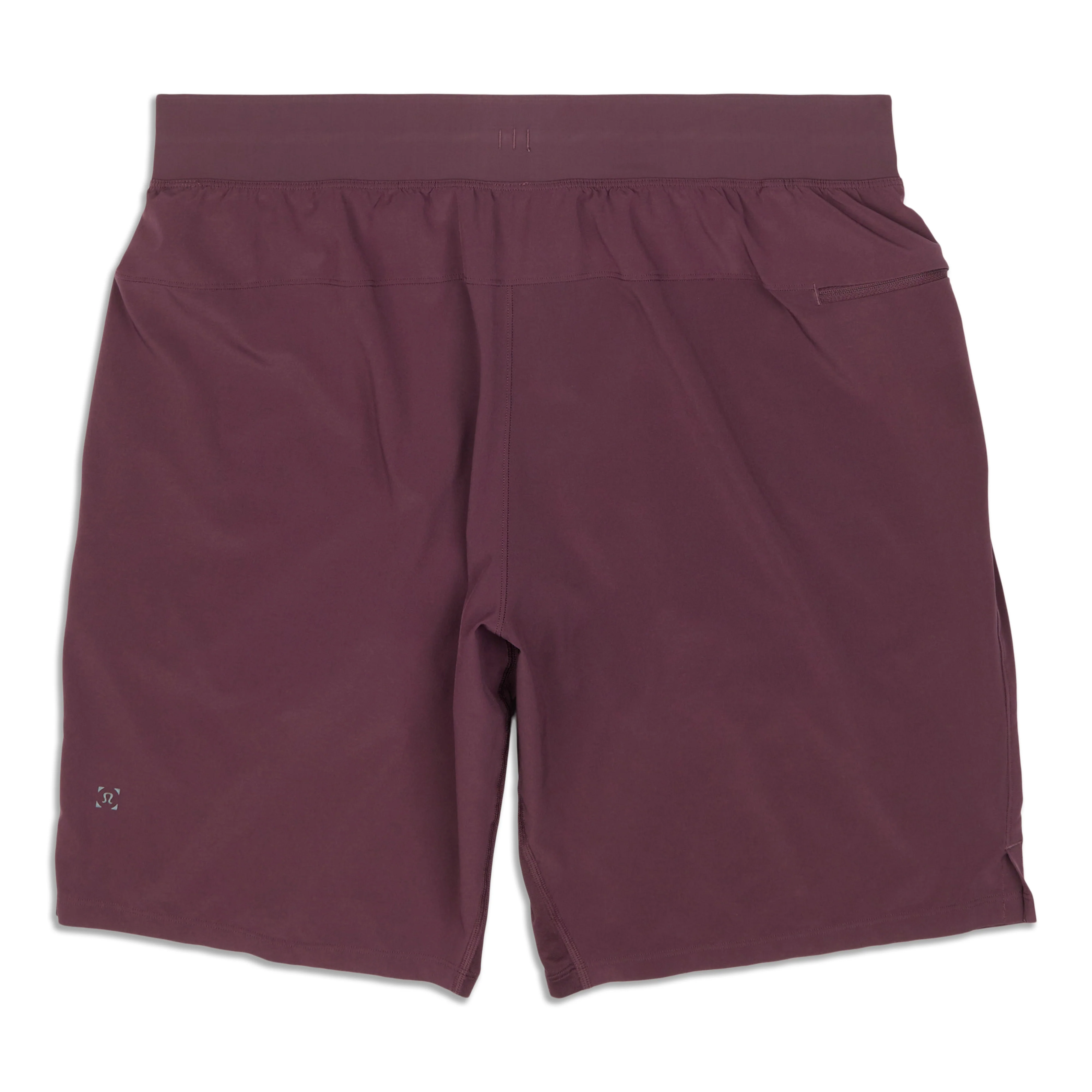 T.H.E. Short - Resale - republicanstateiT.H.E. Short - Resale - republicanstatei