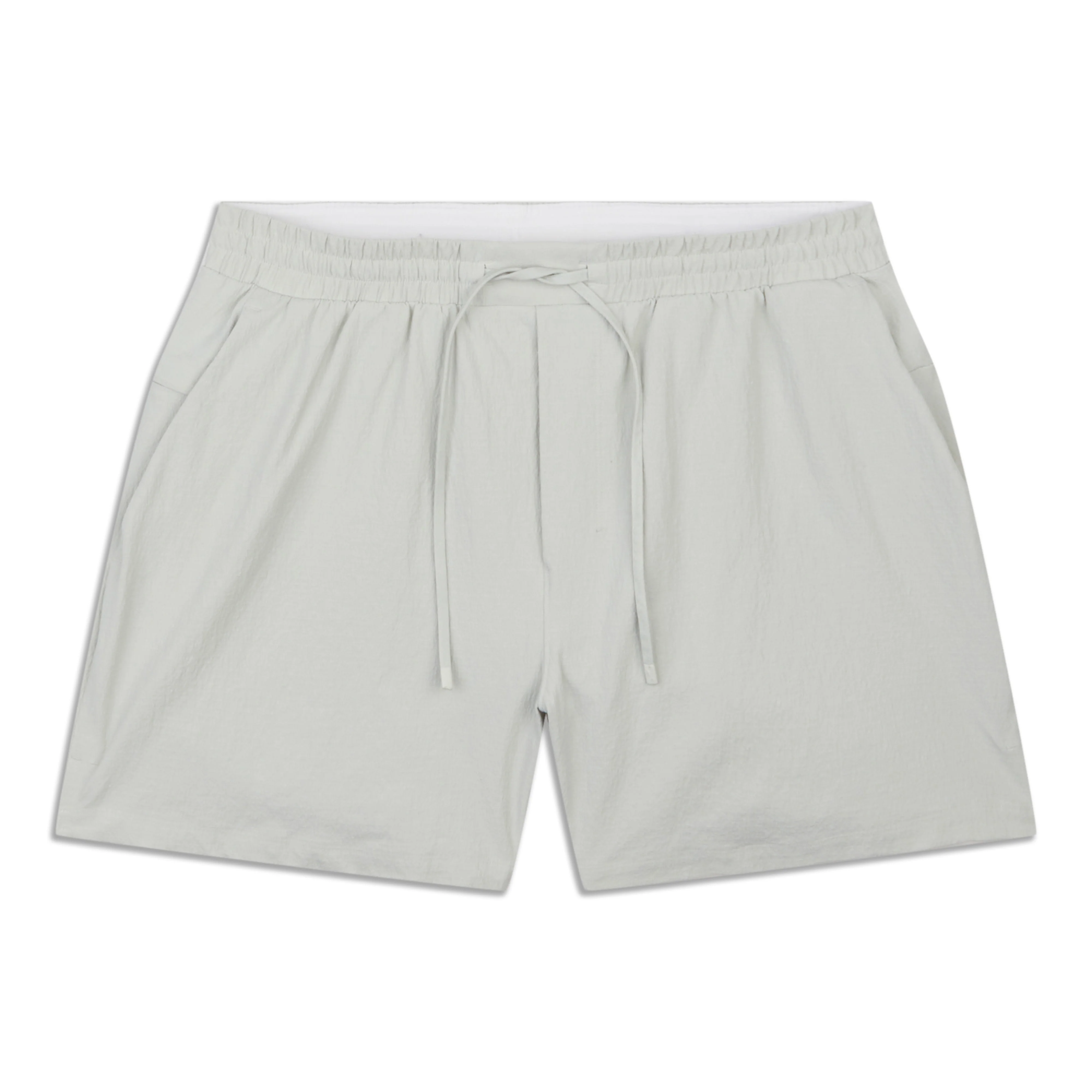 Pool Short - Resale - republicanstateiPool Short - Resale - republicanstatei