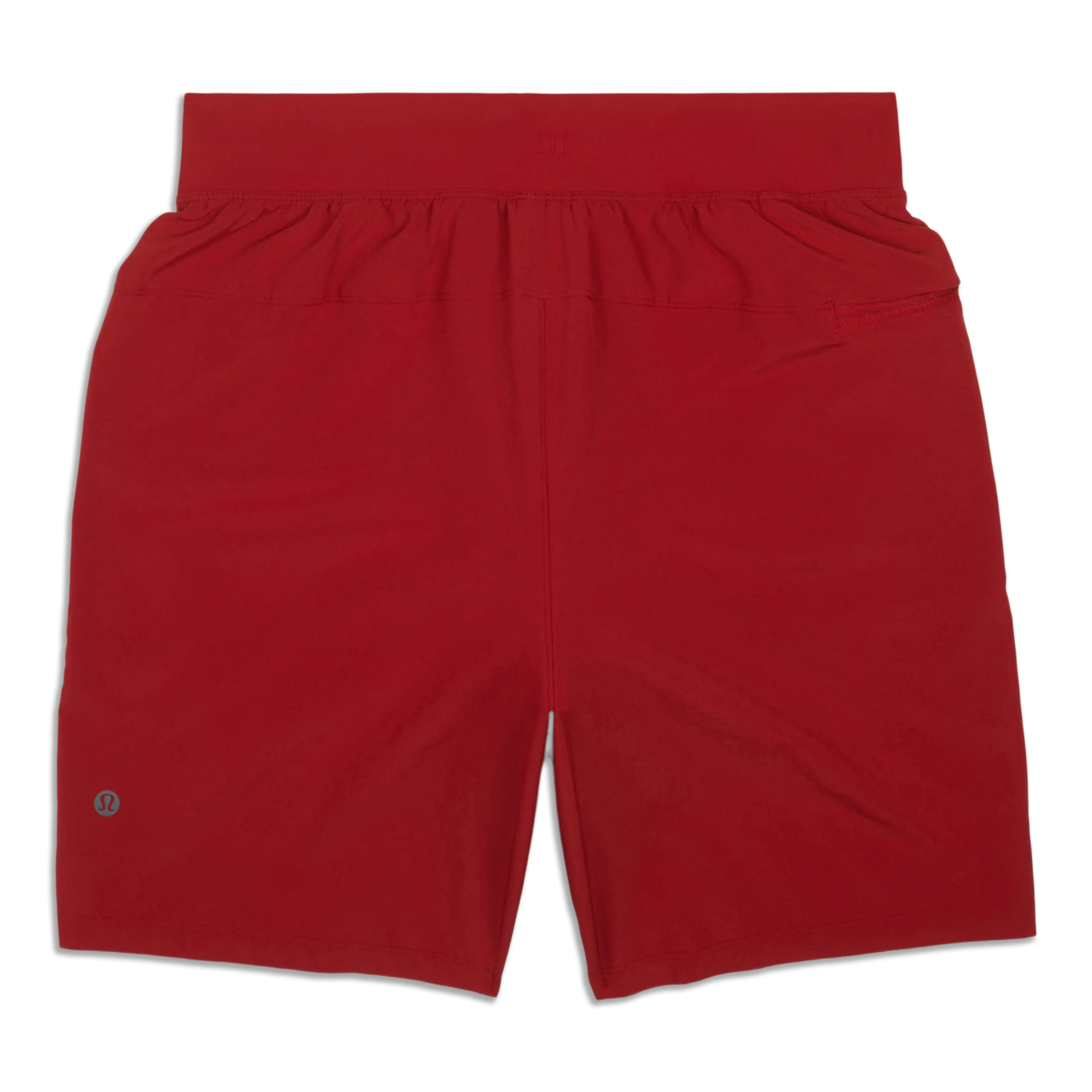 T.H.E. Short - republicanstateiT.H.E. Short - republicanstatei