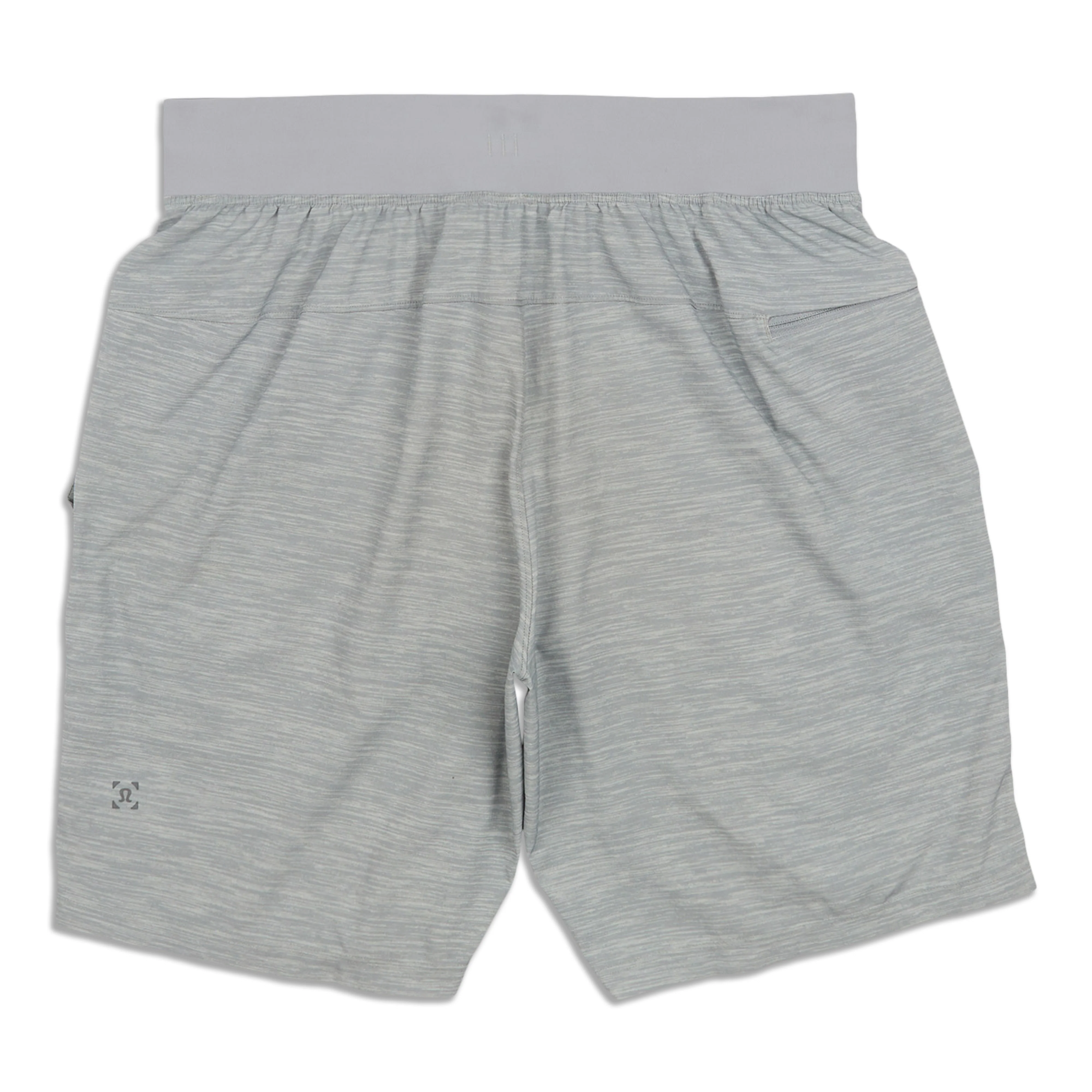 T.H.E. Short - Resale - republicanstateiT.H.E. Short - Resale - republicanstatei