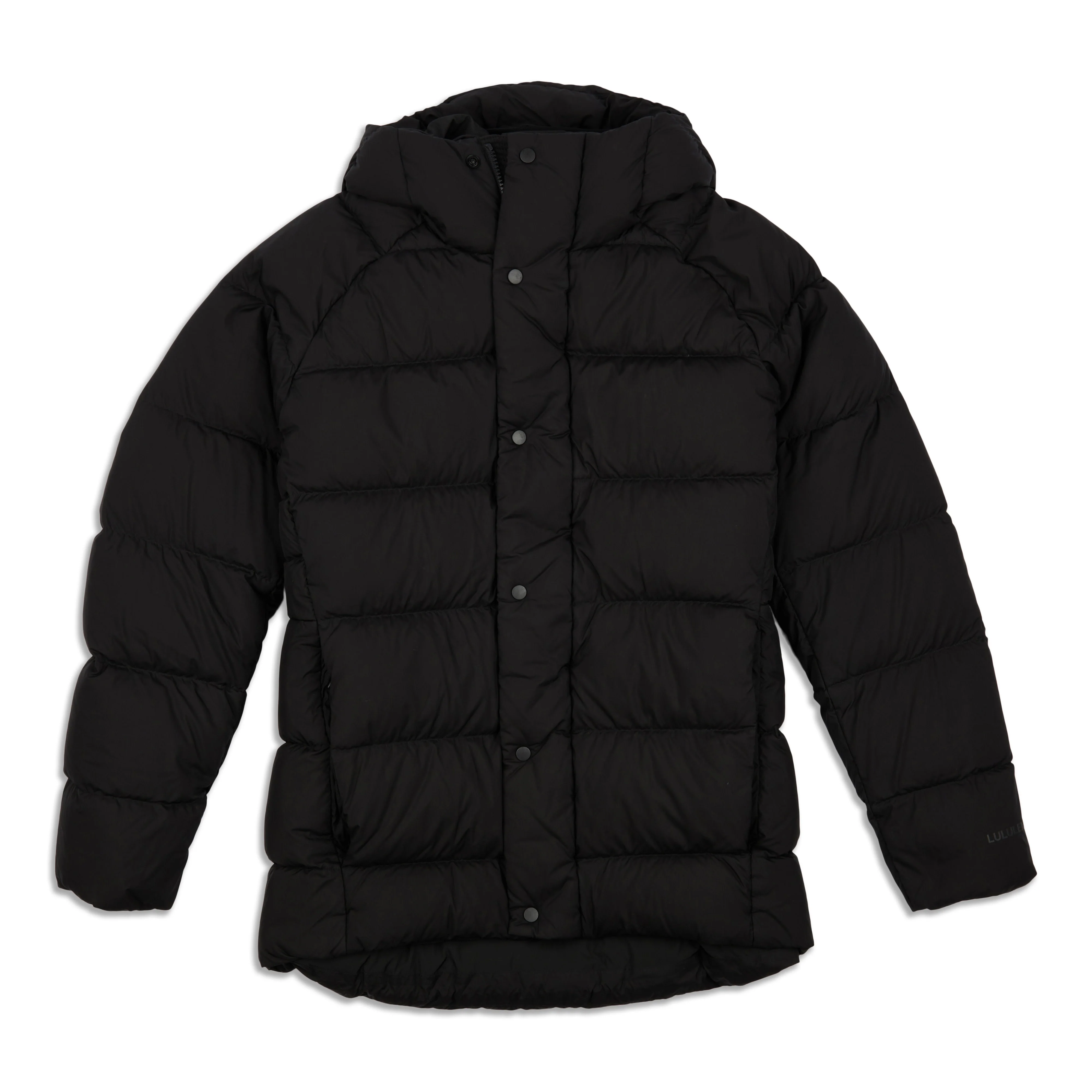 Wunder Puff Jacket - Resale - republicanstateiWunder Puff Jacket - Resale - republicanstatei